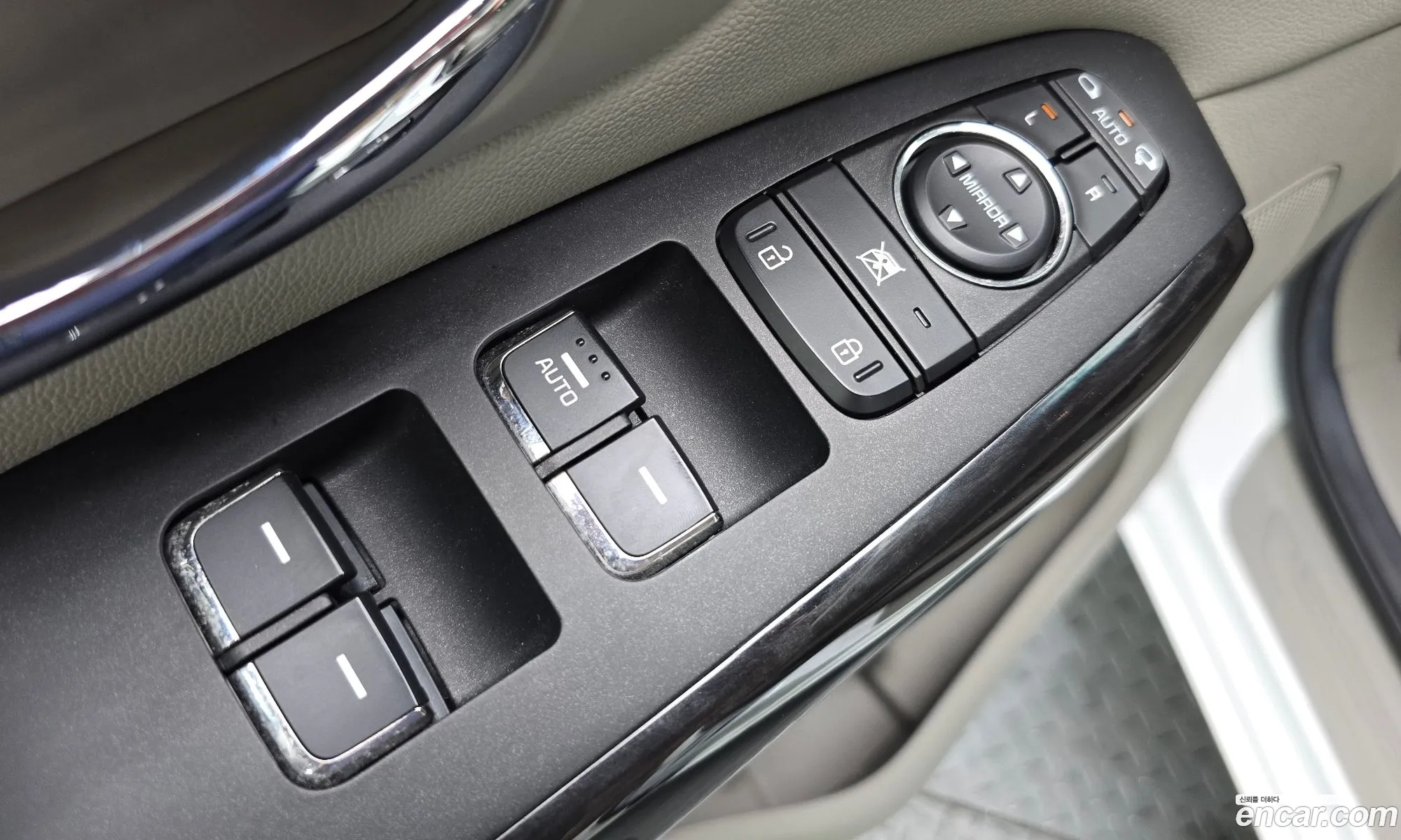 Kia Carnival 2020 — 31