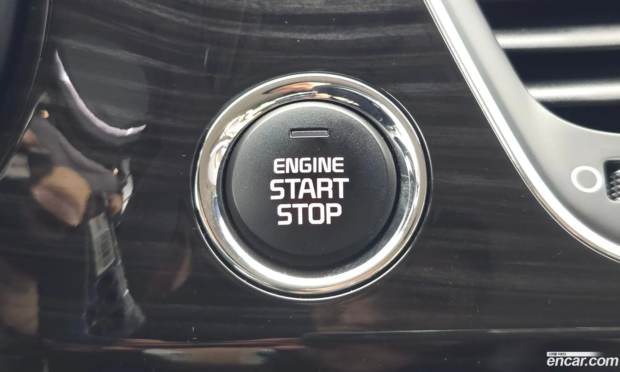Kia Carnival 2020 — 6