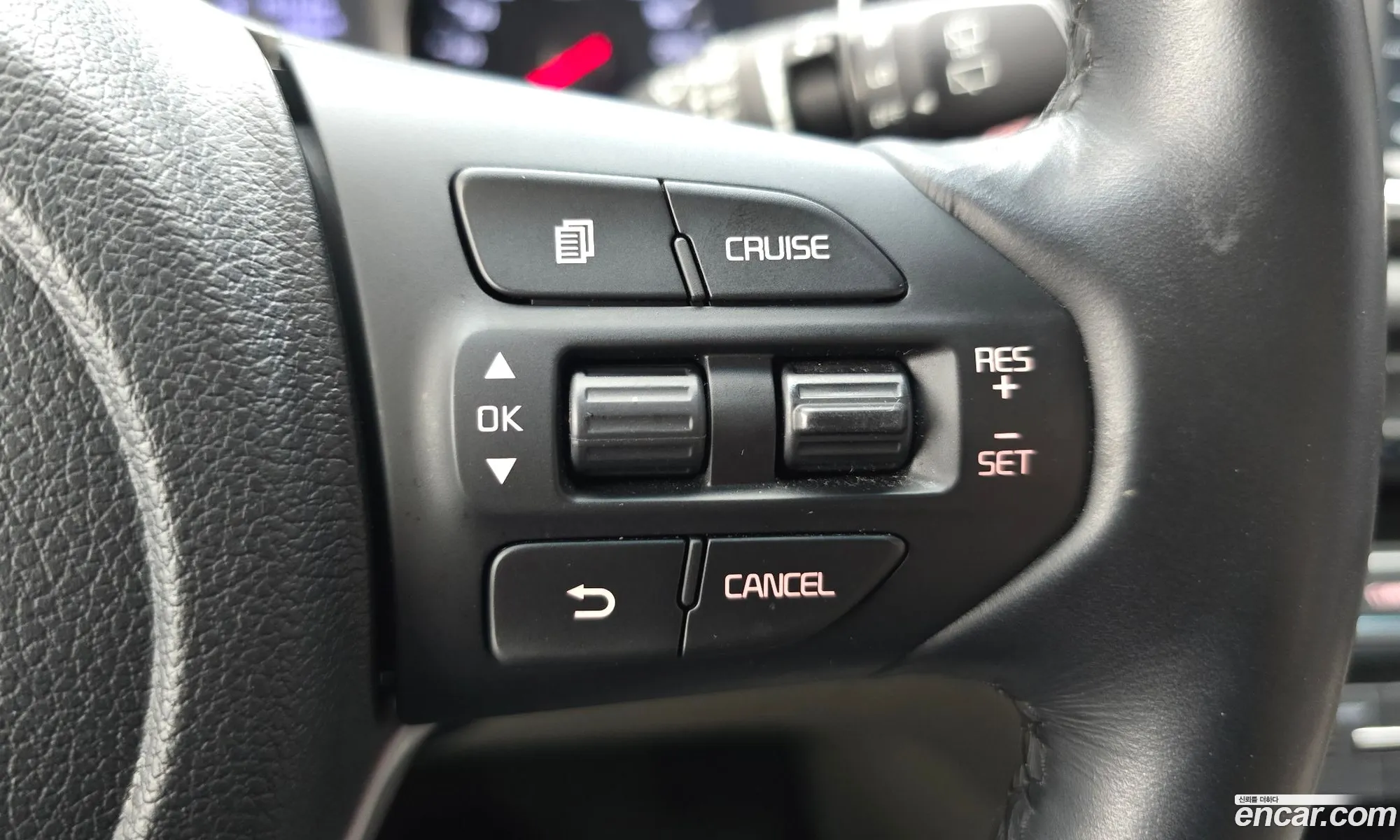 Kia Carnival 2020 — 20