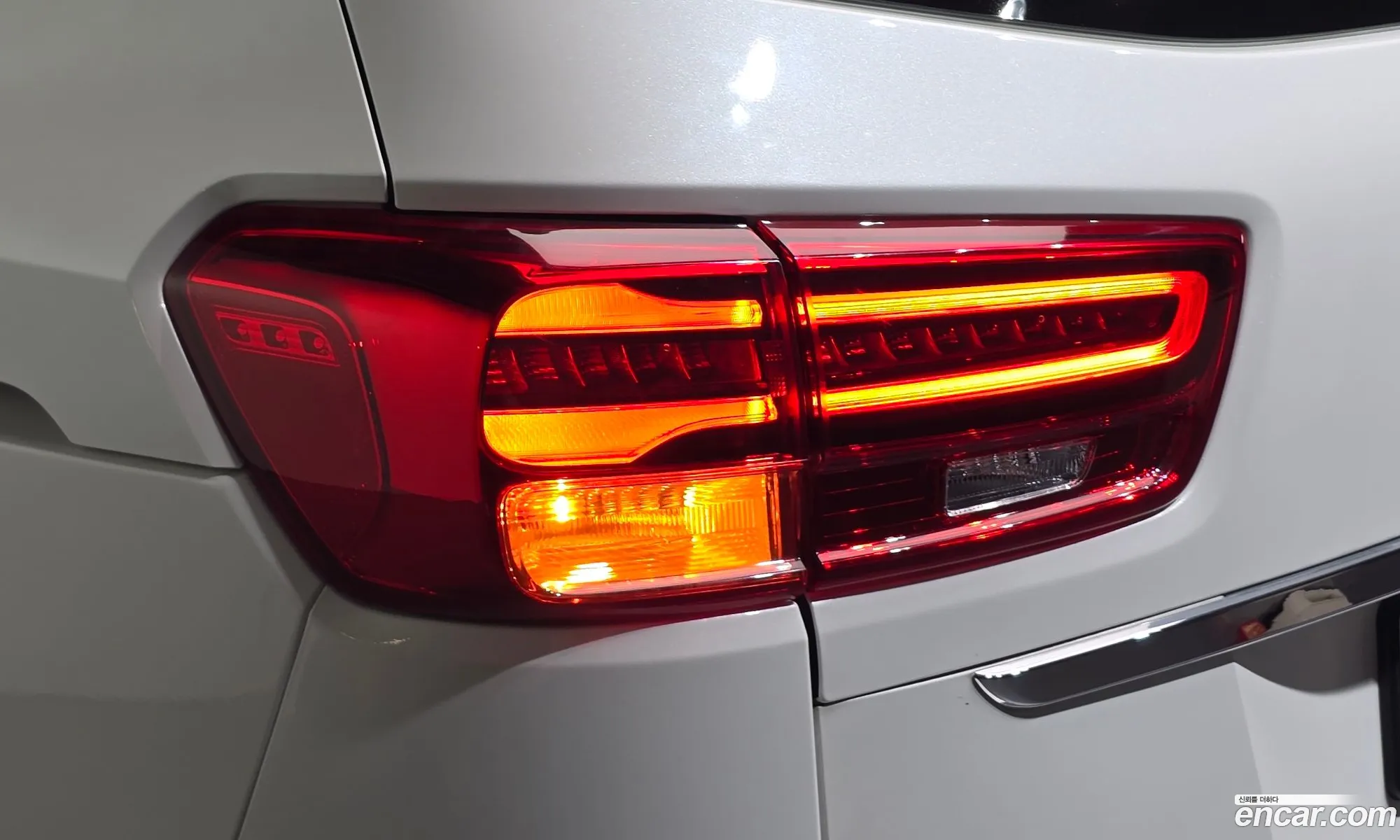 Kia Carnival 2020 — 13