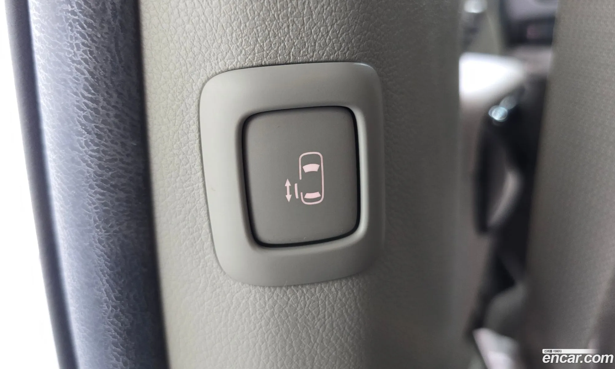 Kia Carnival 2020 — 3