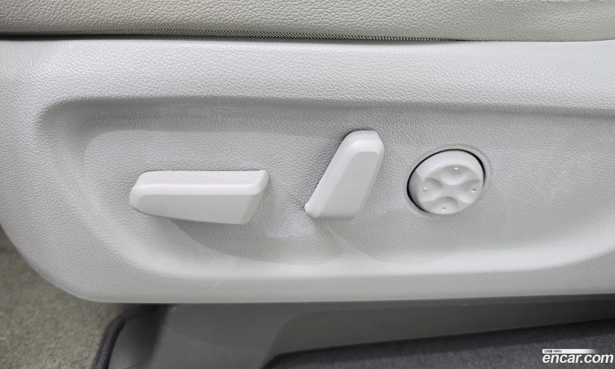 Kia Carnival 2020 — 9
