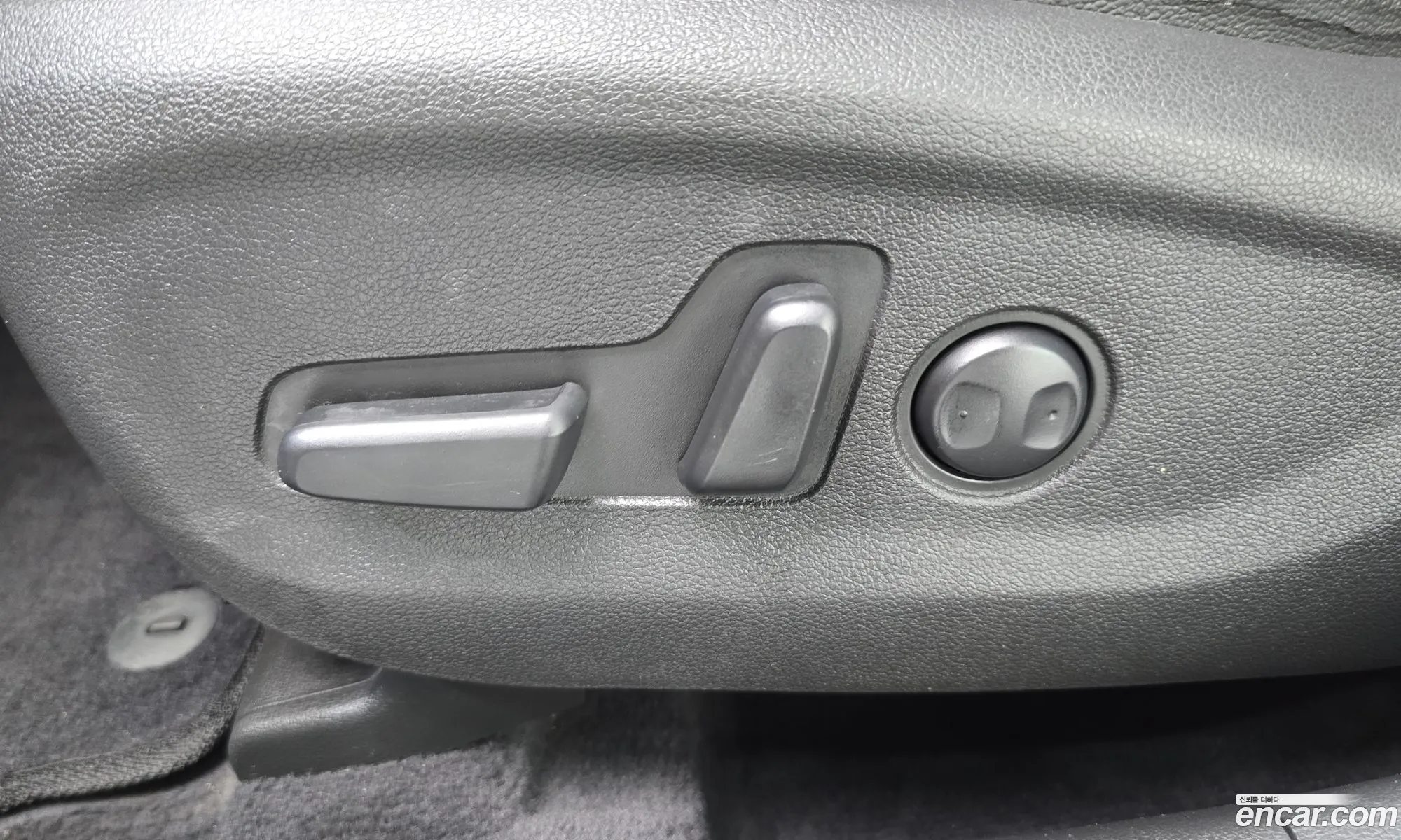Hyundai Tucson 2017 KMHJ381ABJU552113 — 16