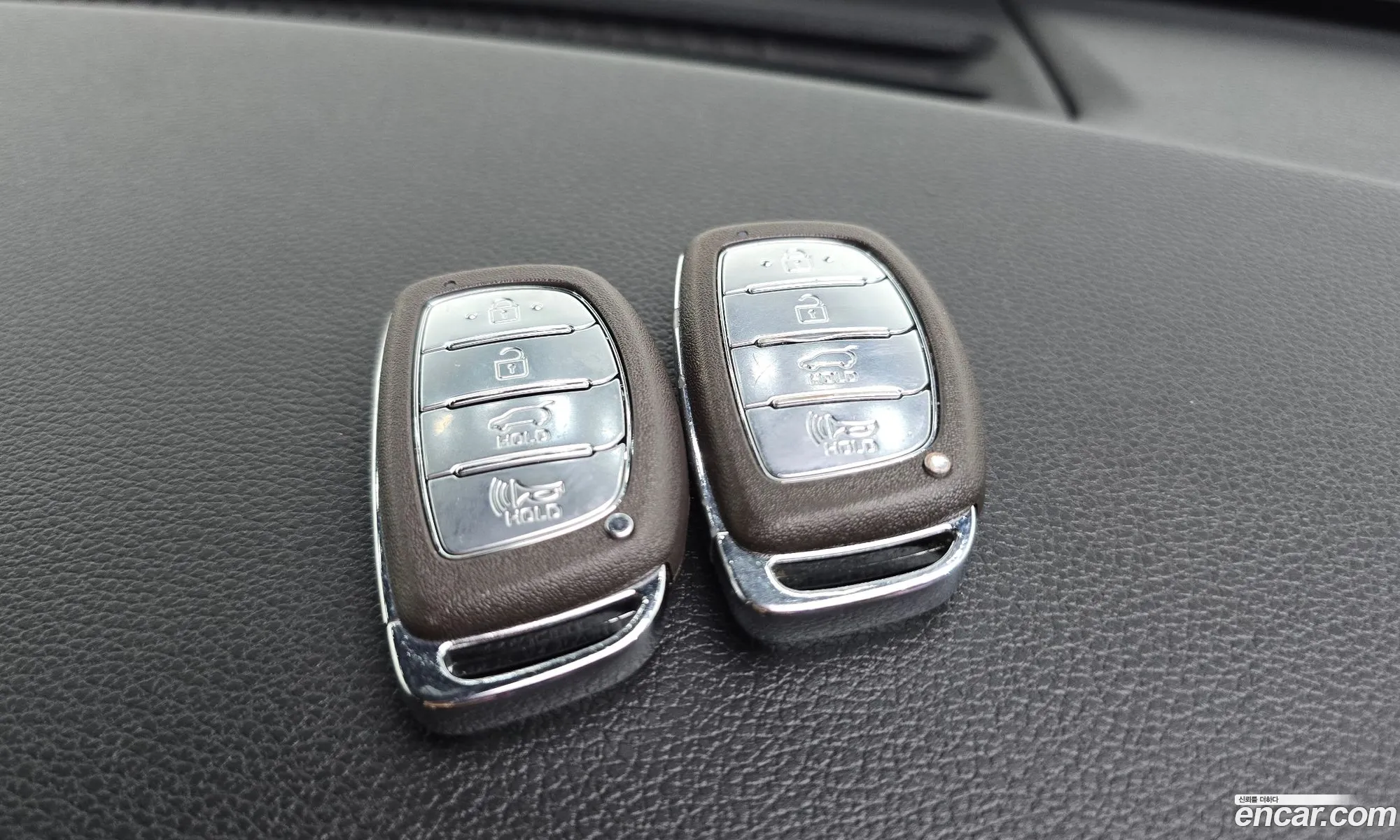 Hyundai Tucson 2017 KMHJ381ABJU552113 — 22