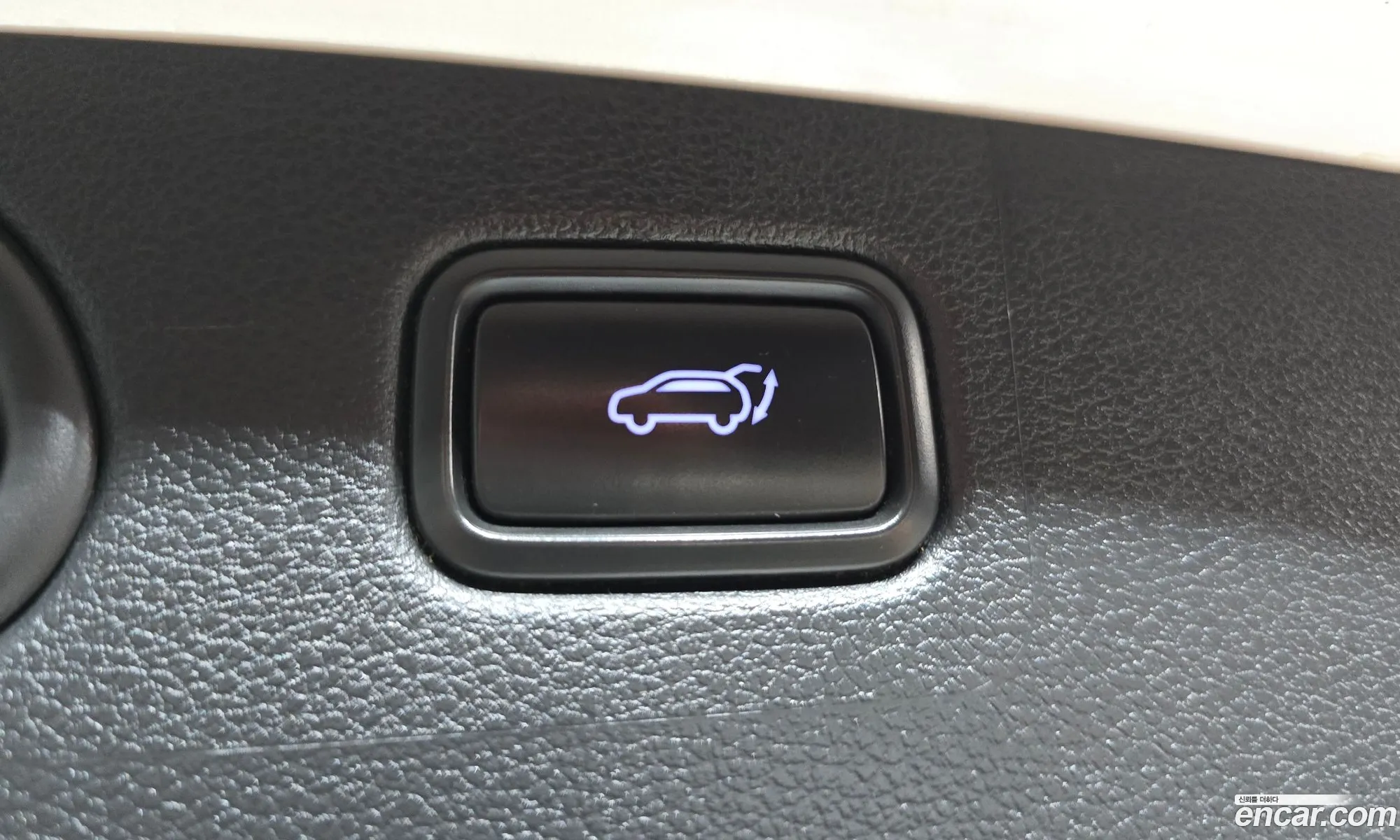 Hyundai Tucson 2017 KMHJ381ABJU552113 — 7