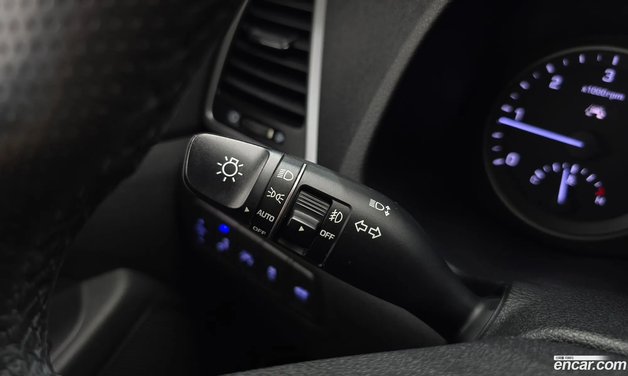 Hyundai Tucson 2017 KMHJ381ABJU552113 — 24