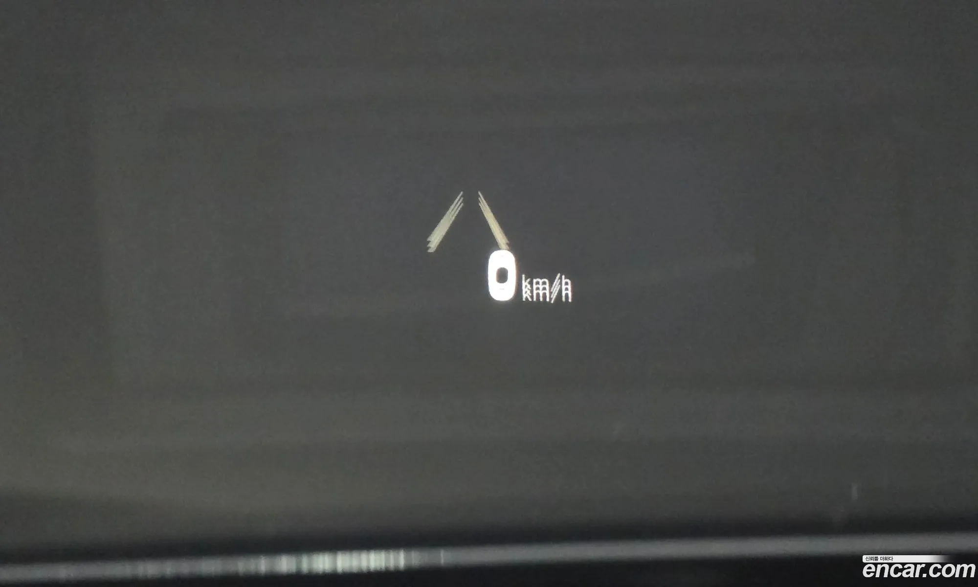 Genesis G80 2016 KMHGM41DDHU200095 — 2