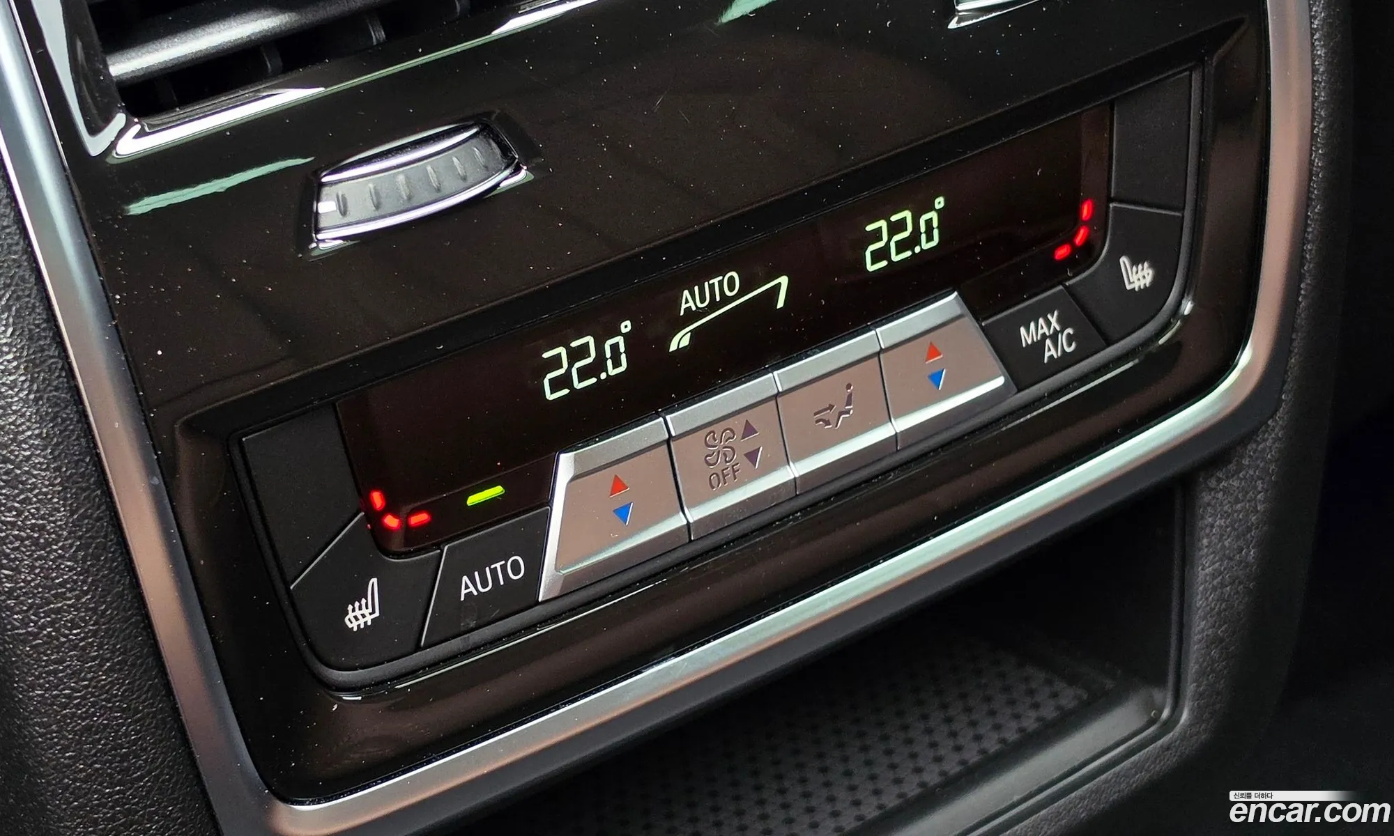 BMW X6 2024 — 3