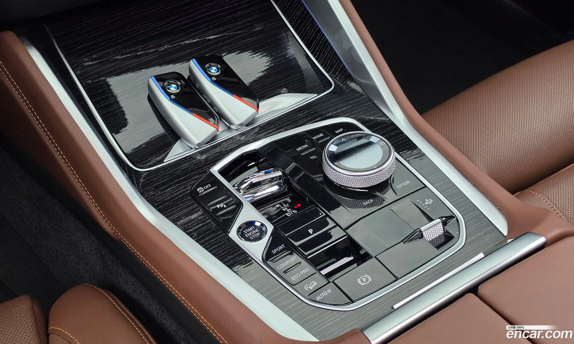 BMW X6 2024 — 25