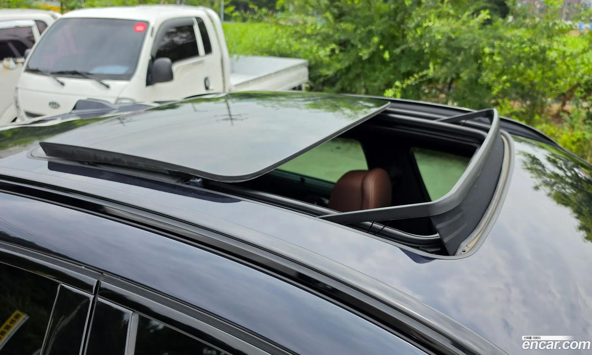 BMW X6 2024 — 27