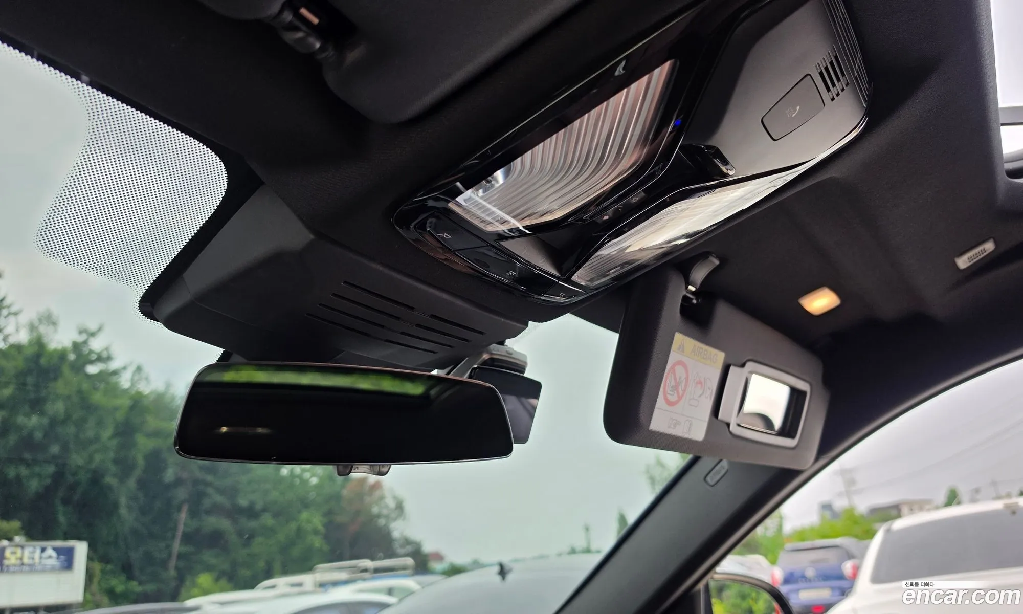 BMW X6 2024 — 14