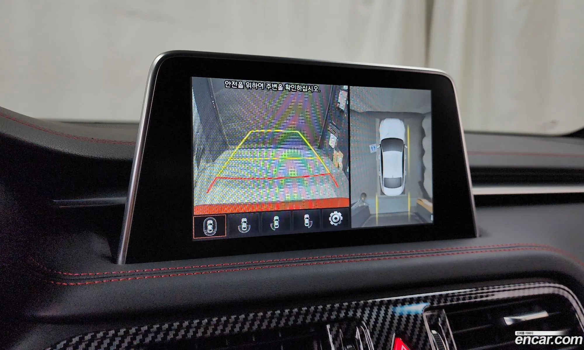 Genesis G70 2019 KMTG341ADKU047442 — 25