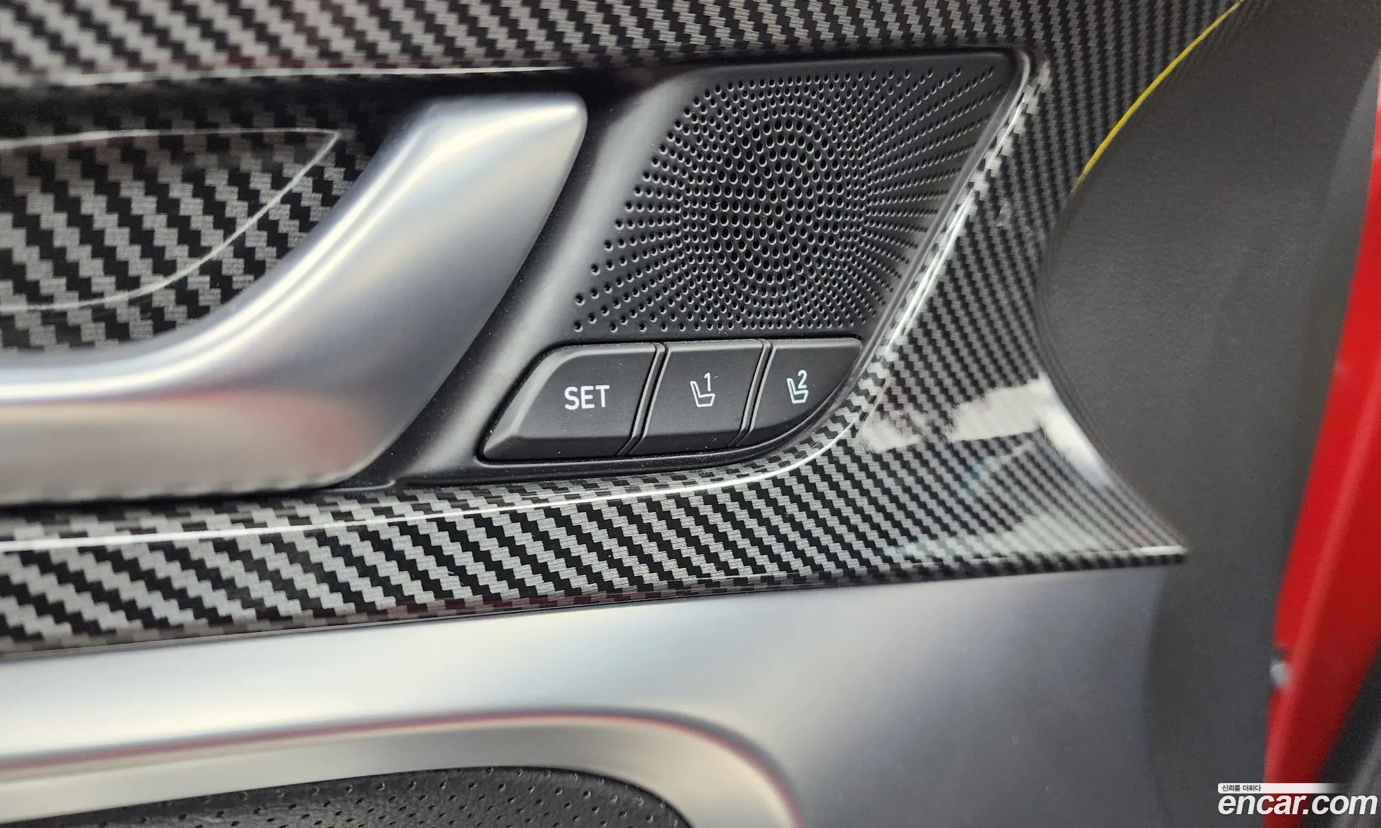 Genesis G70 2019 KMTG341ADKU047442 — 9