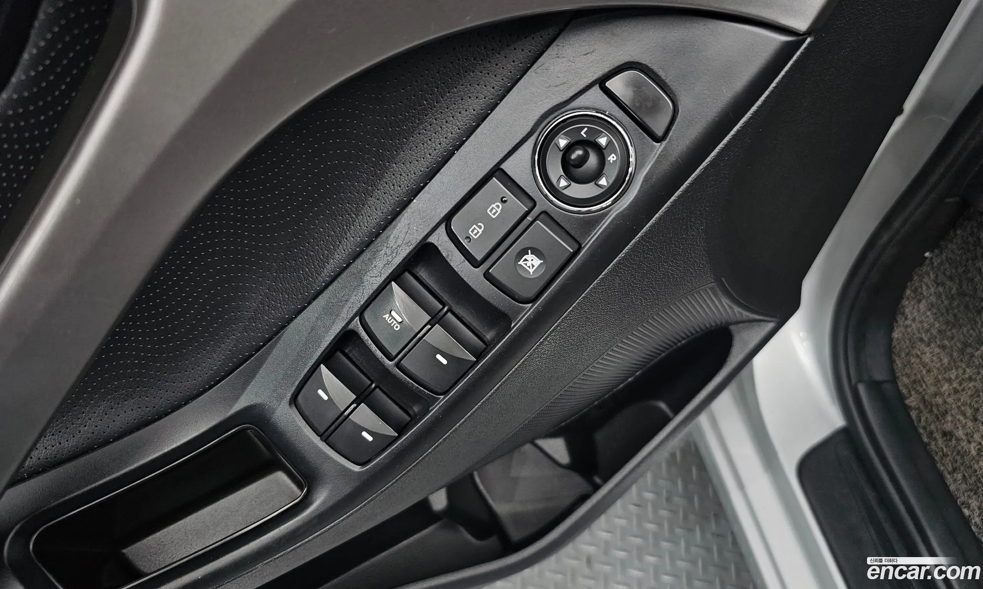 Hyundai Elantra MD 2010 KMHDG41DBBU045037 — 14