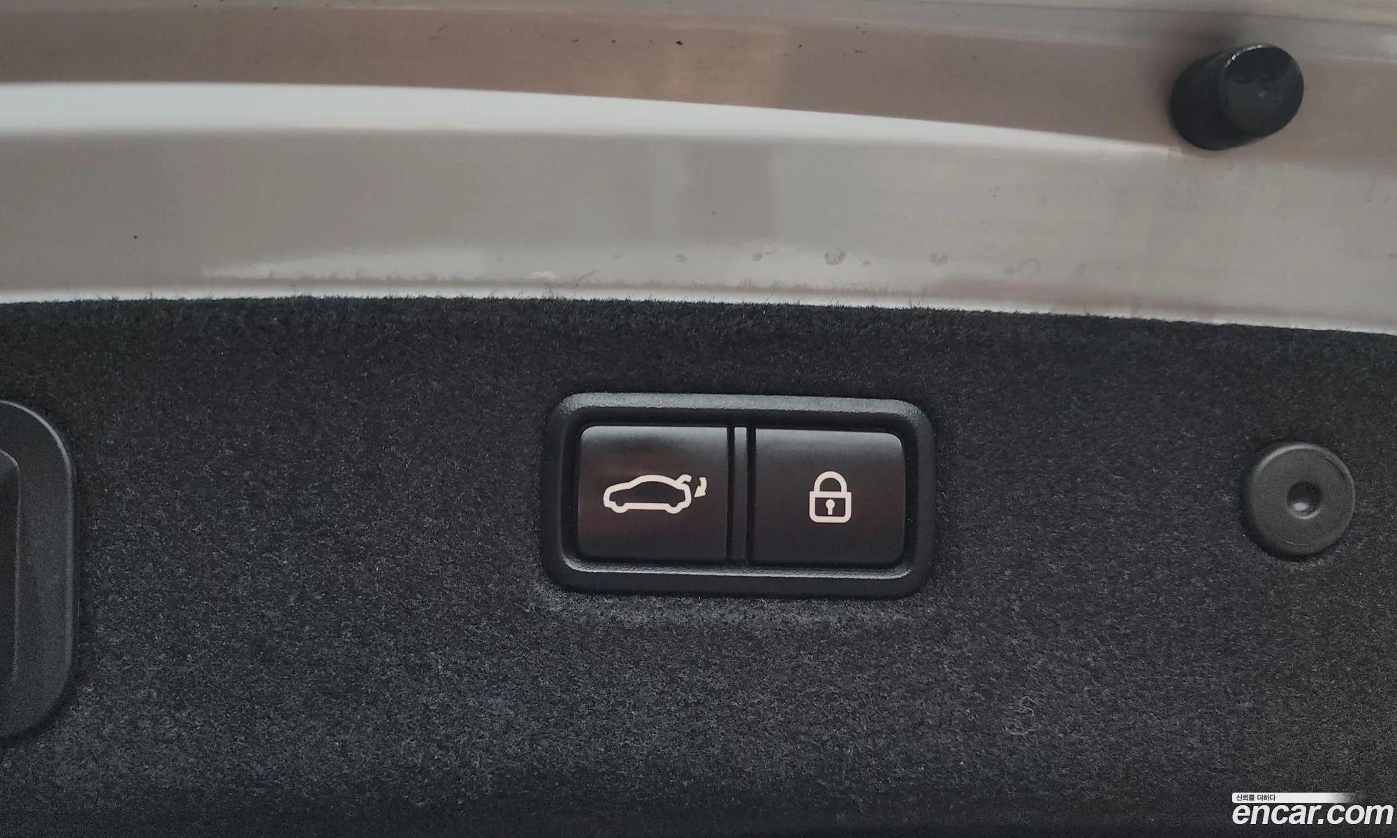 Genesis G70 2018 — 33