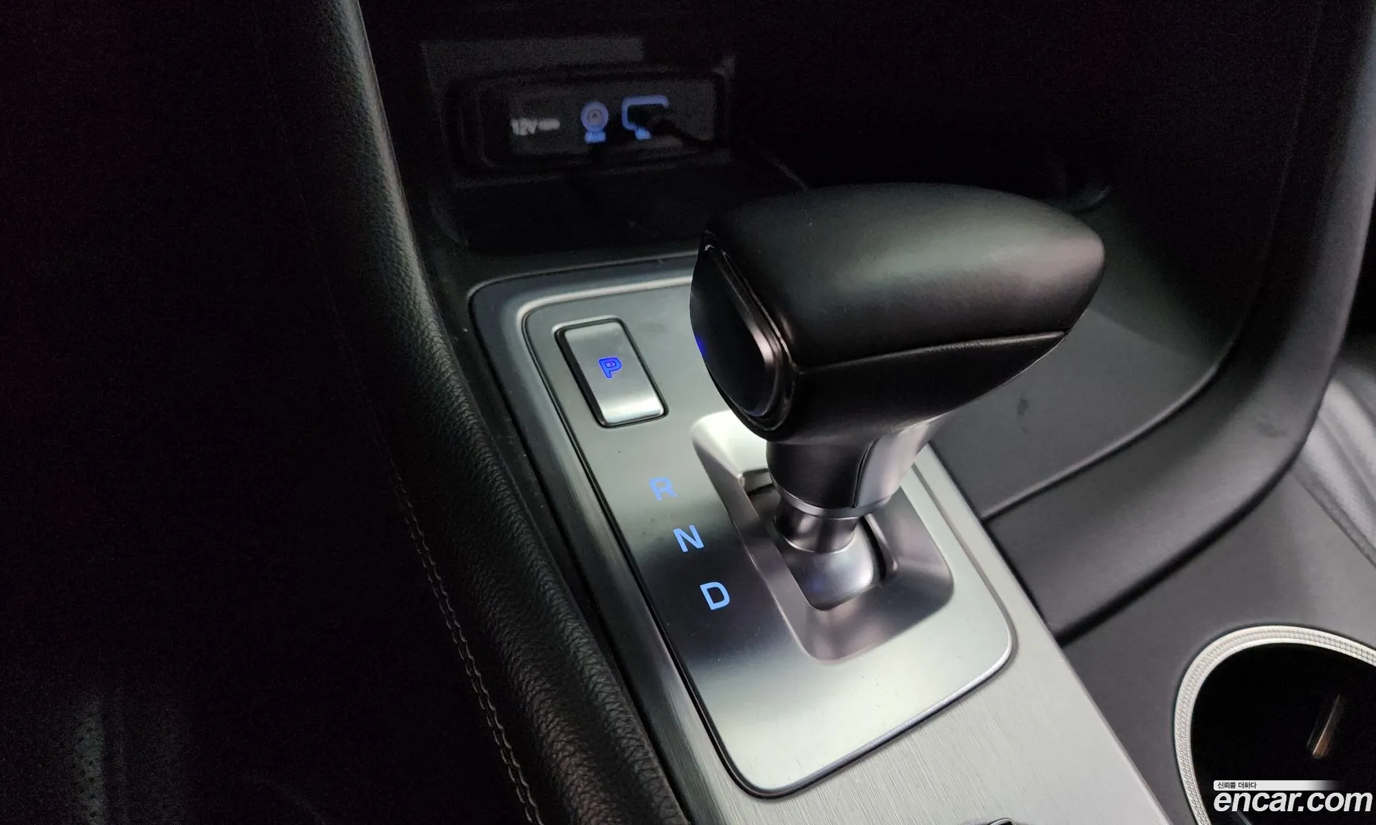 Genesis G70 2018 — 20