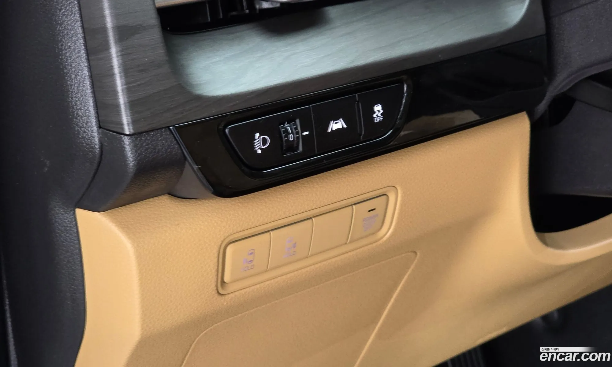 Kia Carnival 2021 KNANB81BBMS059381 — 18