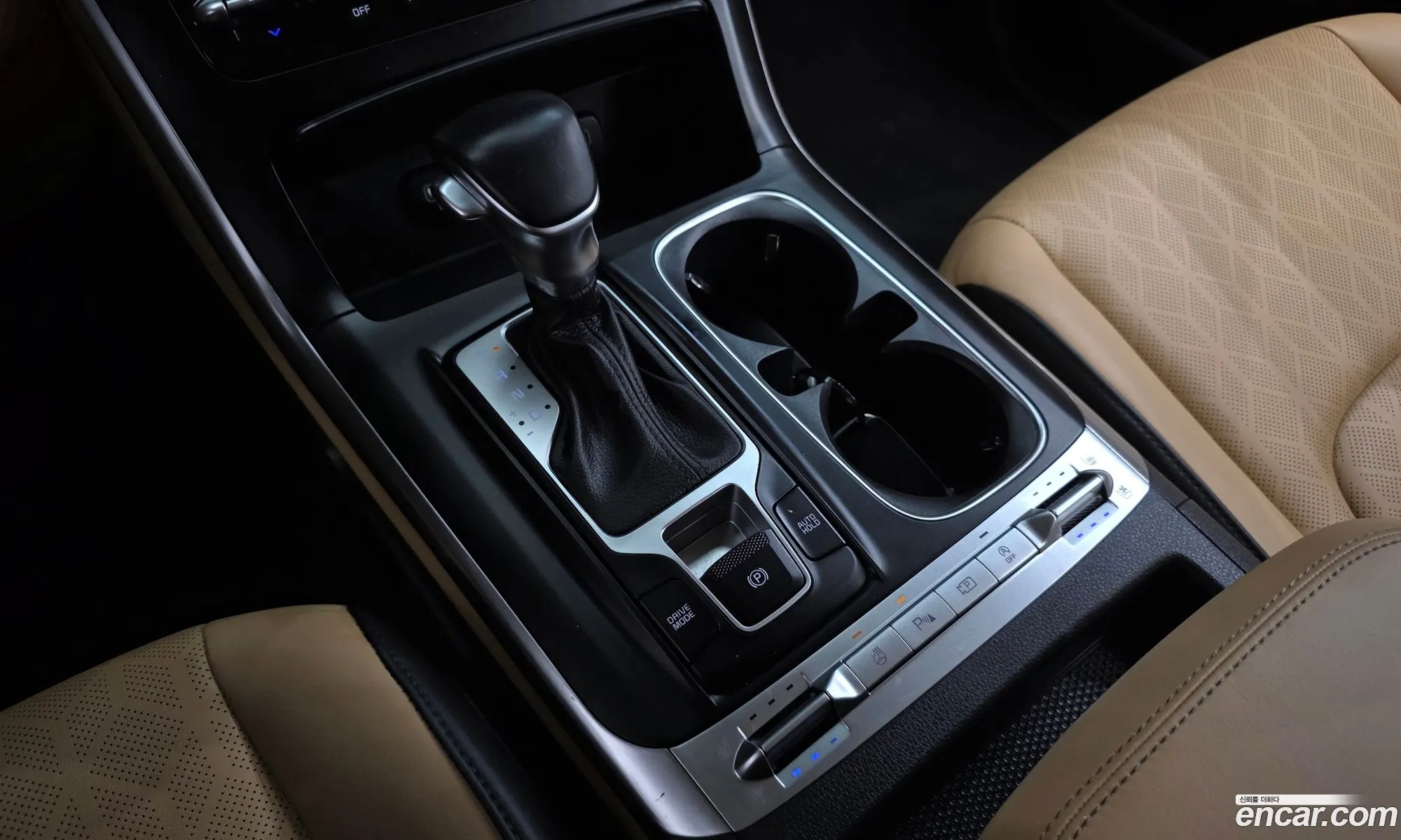 Kia Carnival 2021 KNANB81BBMS059381 — 14