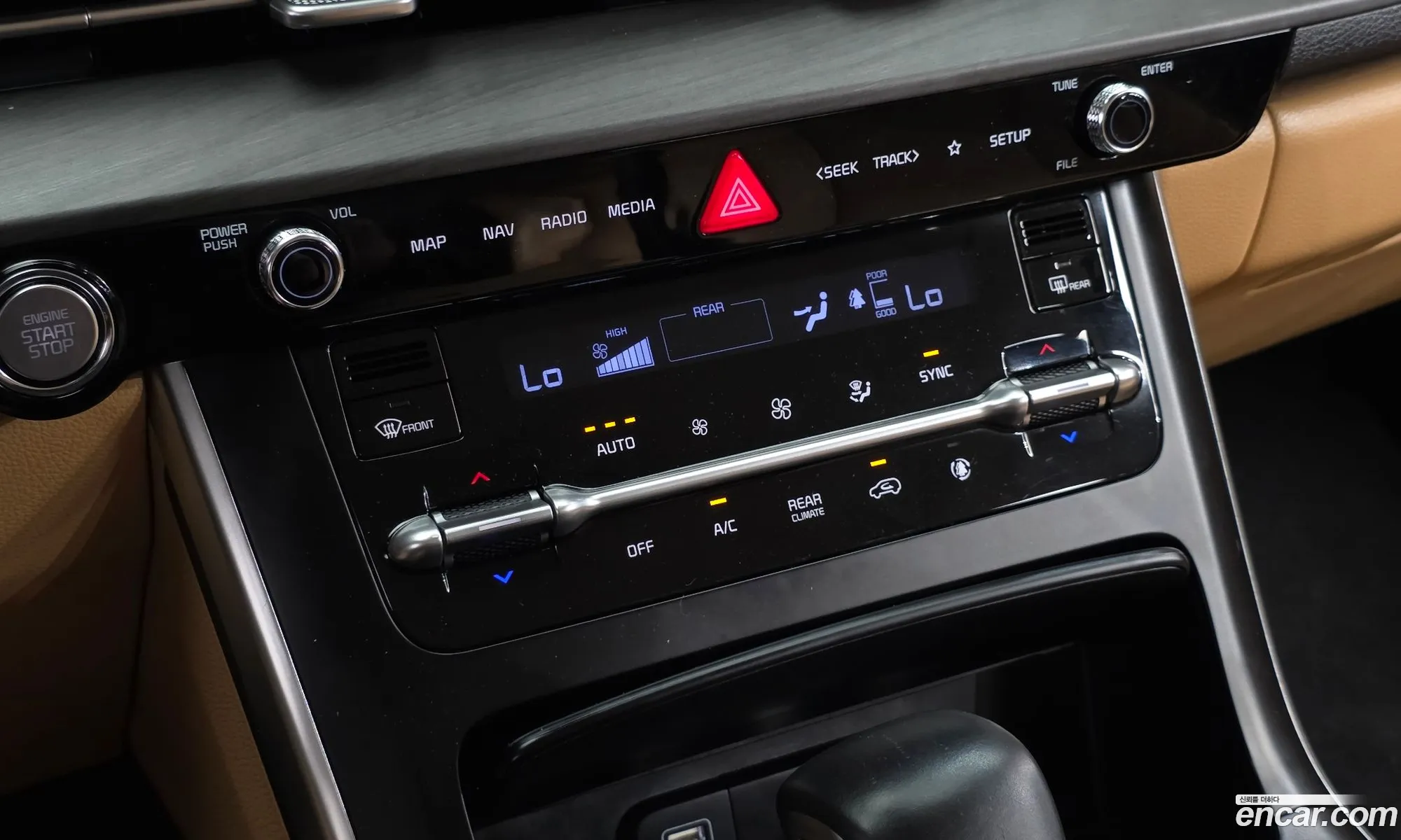 Kia Carnival 2021 KNANB81BBMS059381 — 11