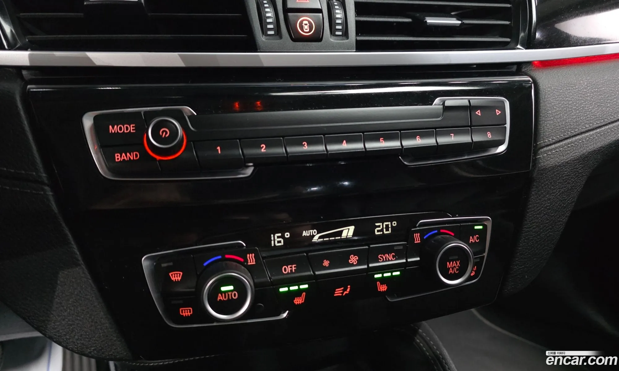 BMW X1 2022 WBA11DG09N5V29761 — 11