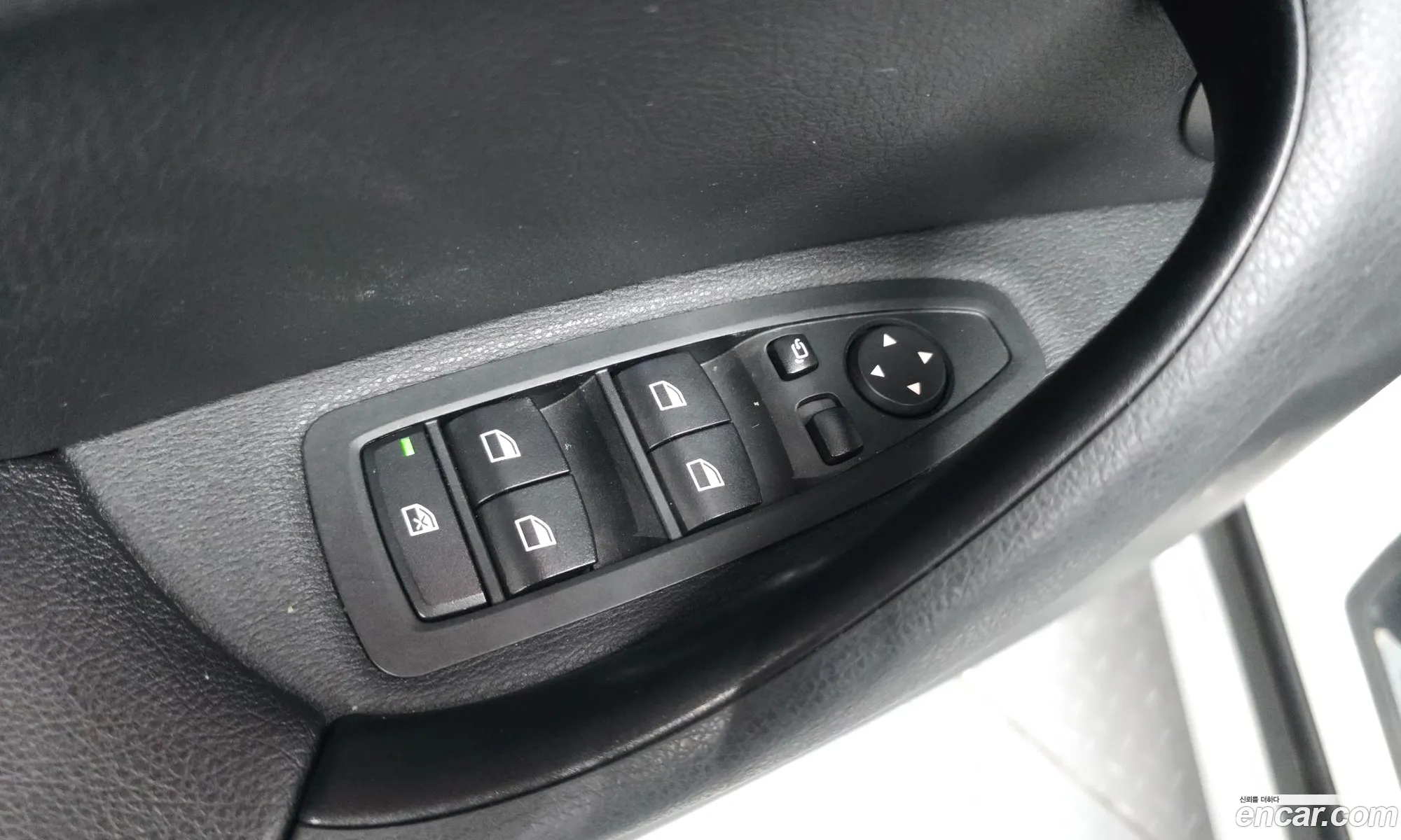BMW X1 2022 WBA11DG09N5V29761 — 8