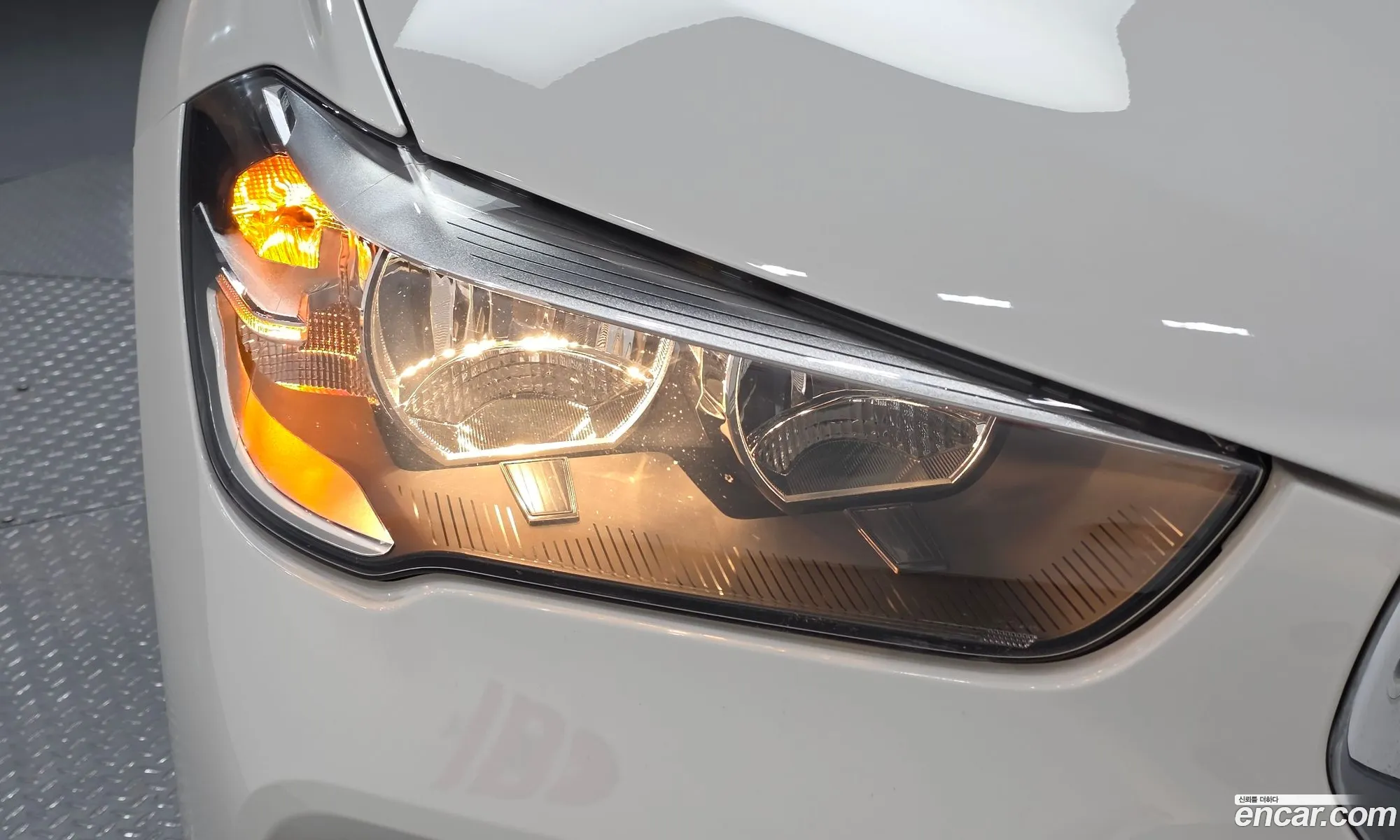 BMW X1 2022 WBA11DG09N5V29761 — 14