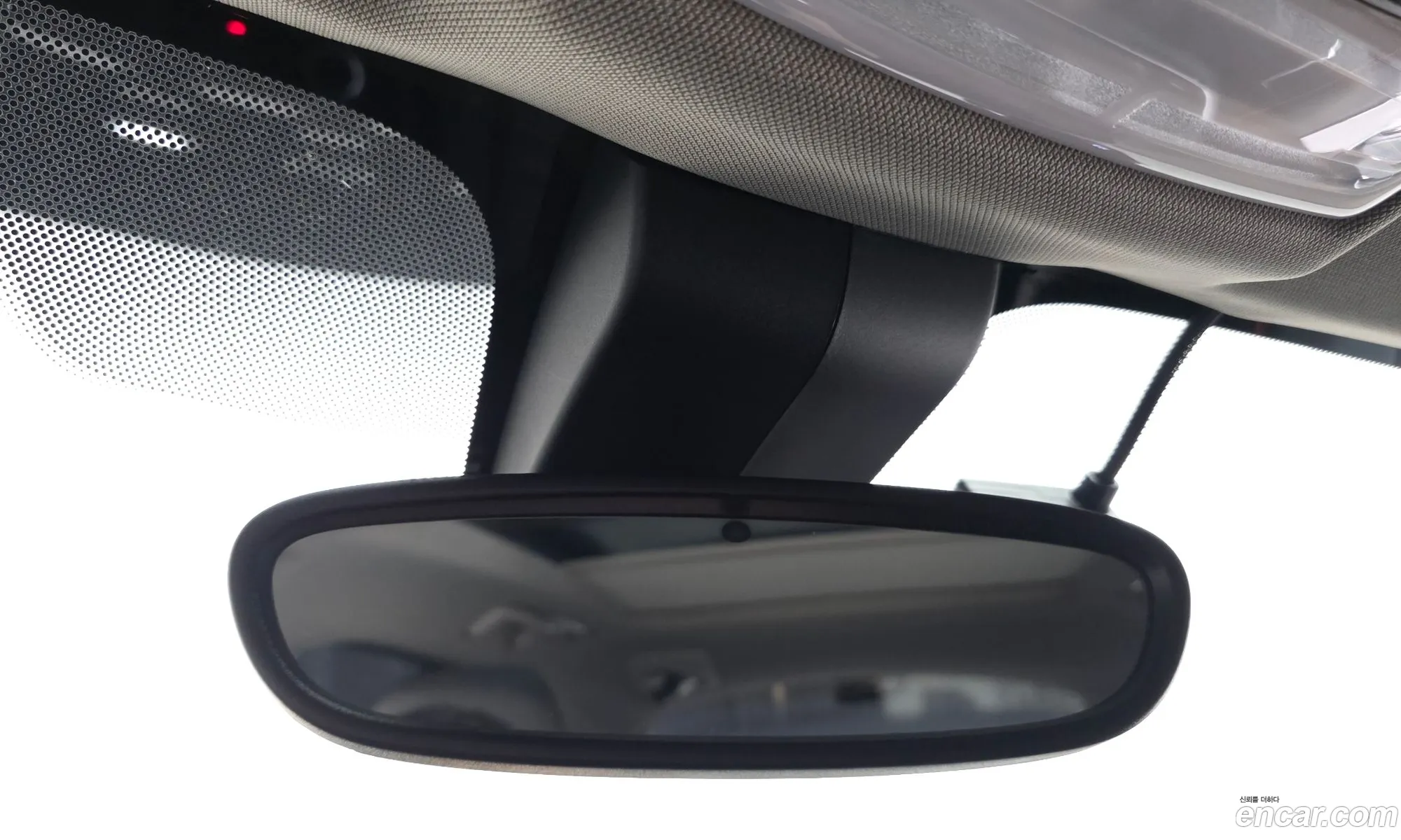 BMW X1 2022 WBA11DG09N5V29761 — 34