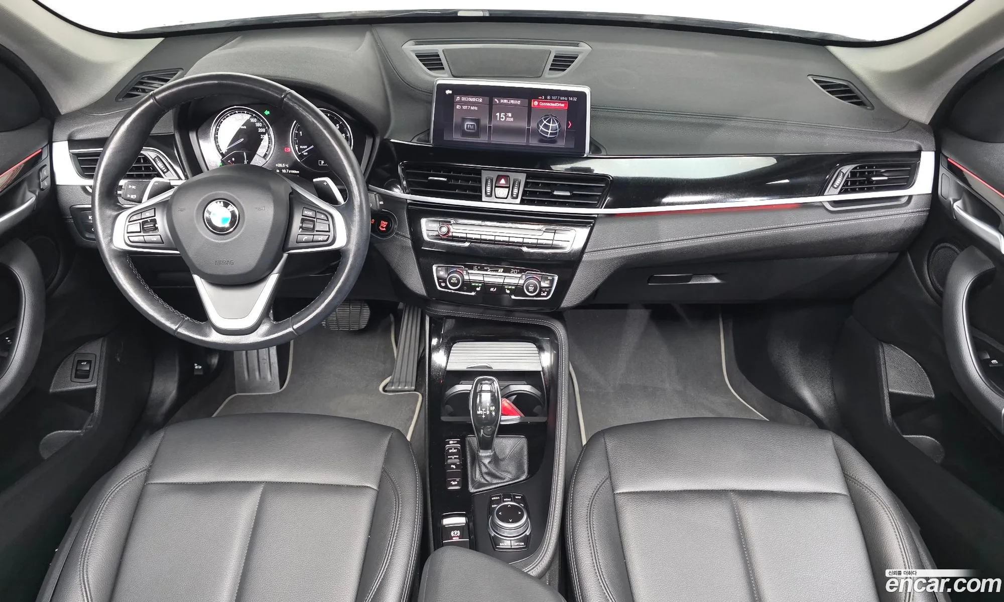 BMW X1 2022 WBA11DG09N5V29761 — 37