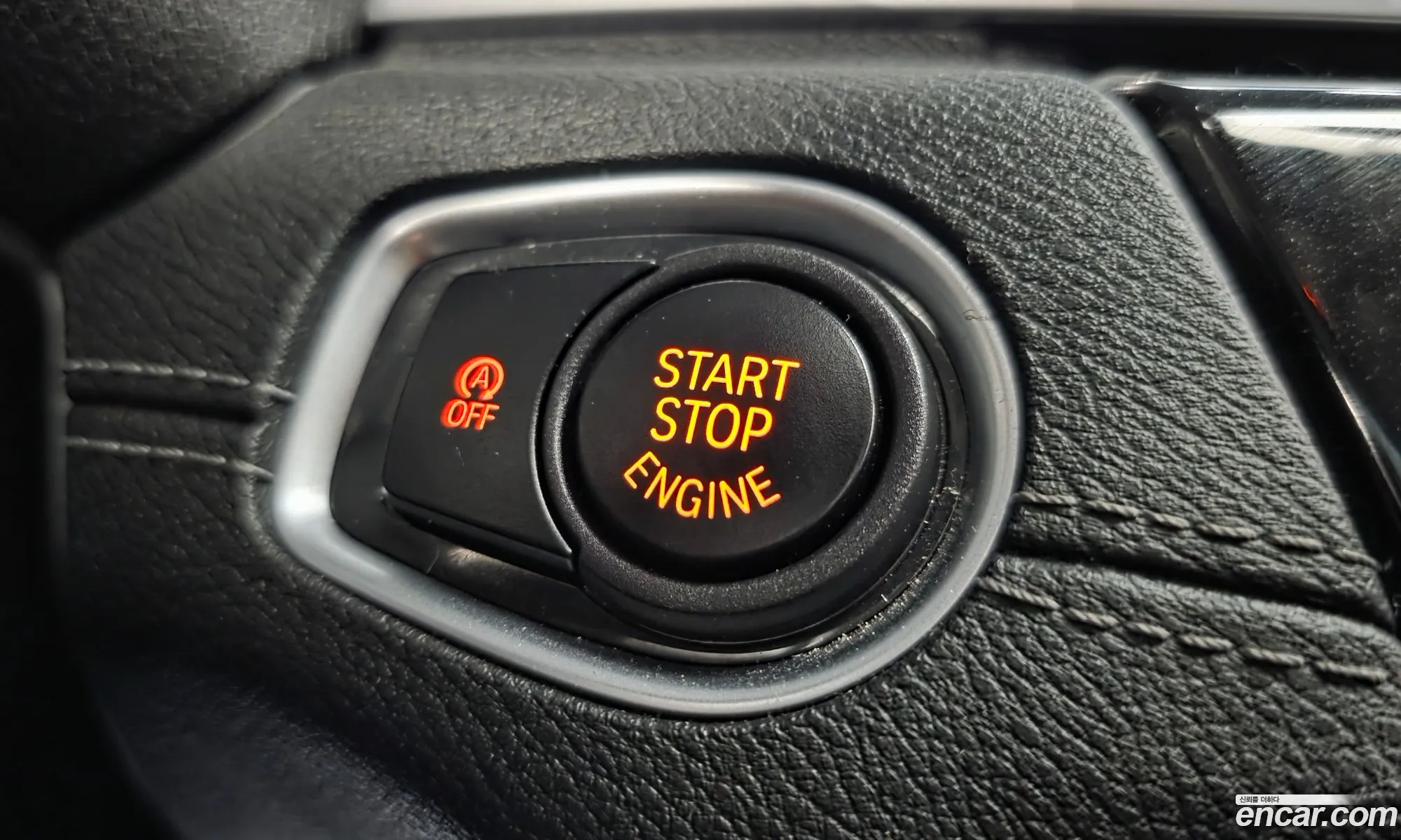 BMW X1 2022 WBA11DG09N5V29761 — 10
