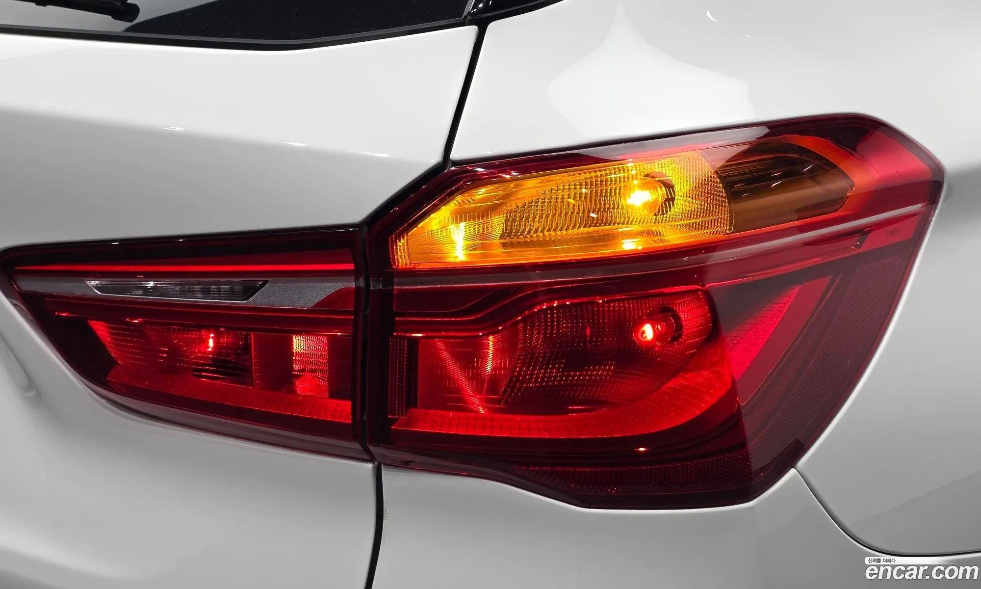 BMW X1 2022 WBA11DG09N5V29761 — 4