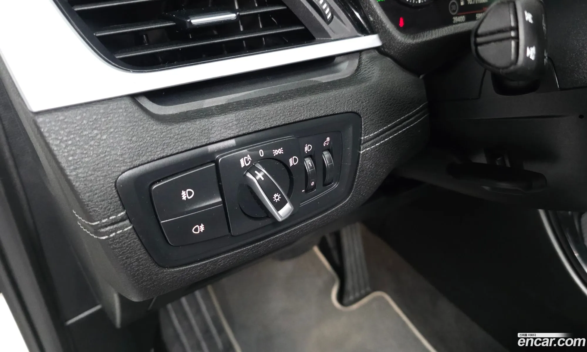 BMW X1 2022 WBA11DG09N5V29761 — 35