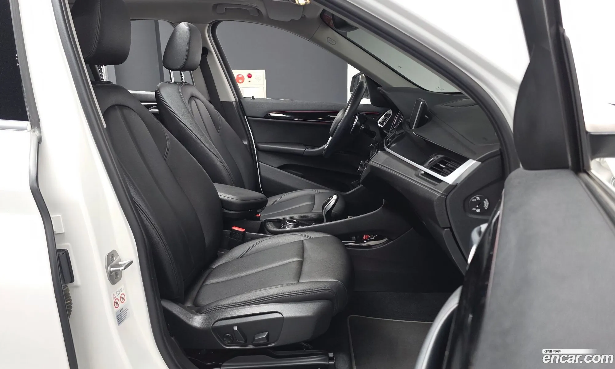 BMW X1 2022 WBA11DG09N5V29761 — 5