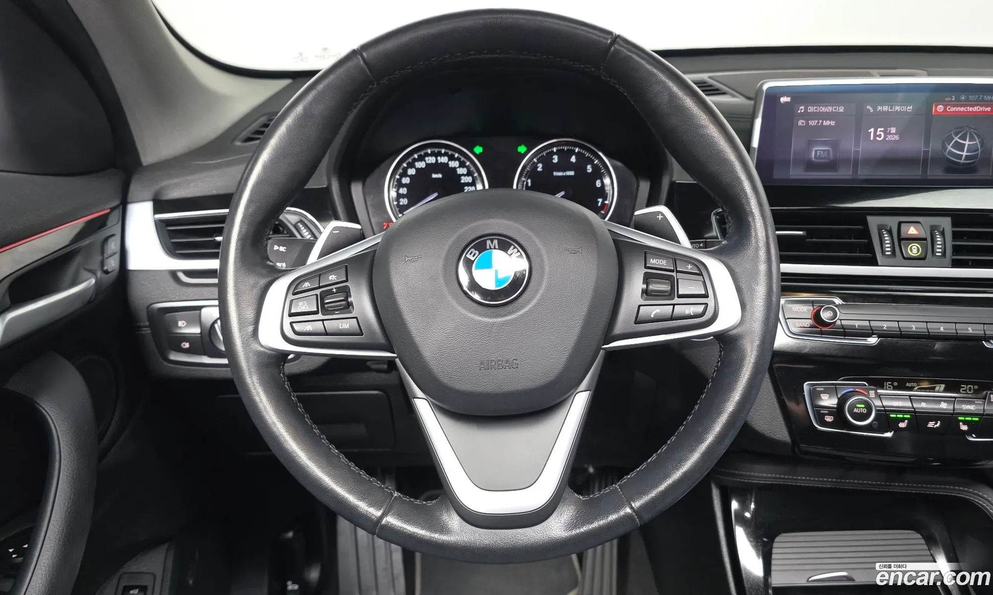 BMW X1 2022 WBA11DG09N5V29761 — 13