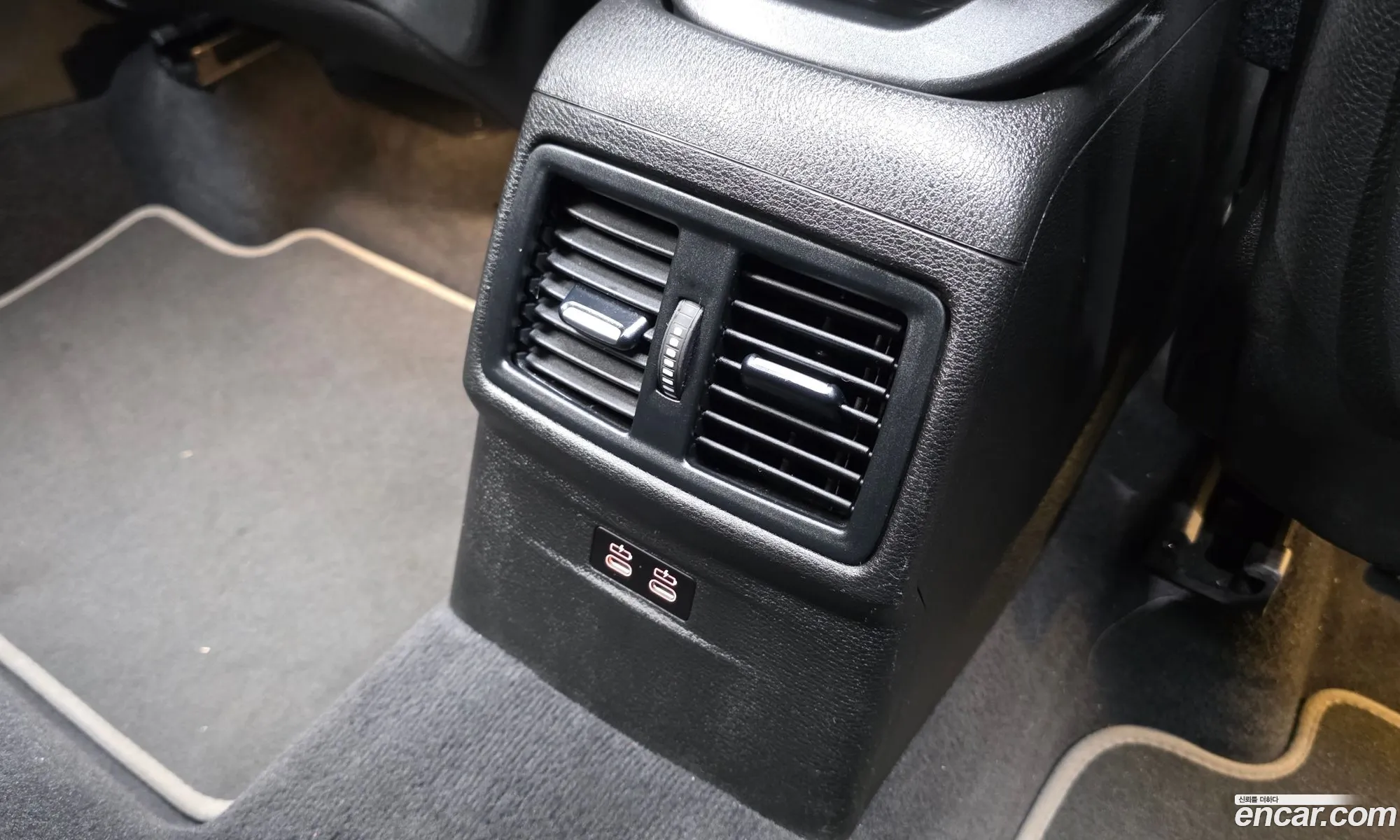 BMW X1 2022 WBA11DG09N5V29761 — 22
