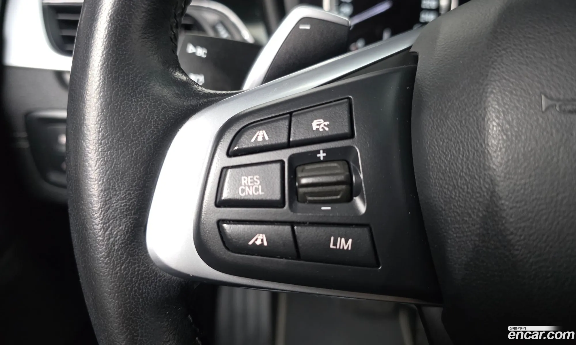 BMW X1 2022 WBA11DG09N5V29761 — 16