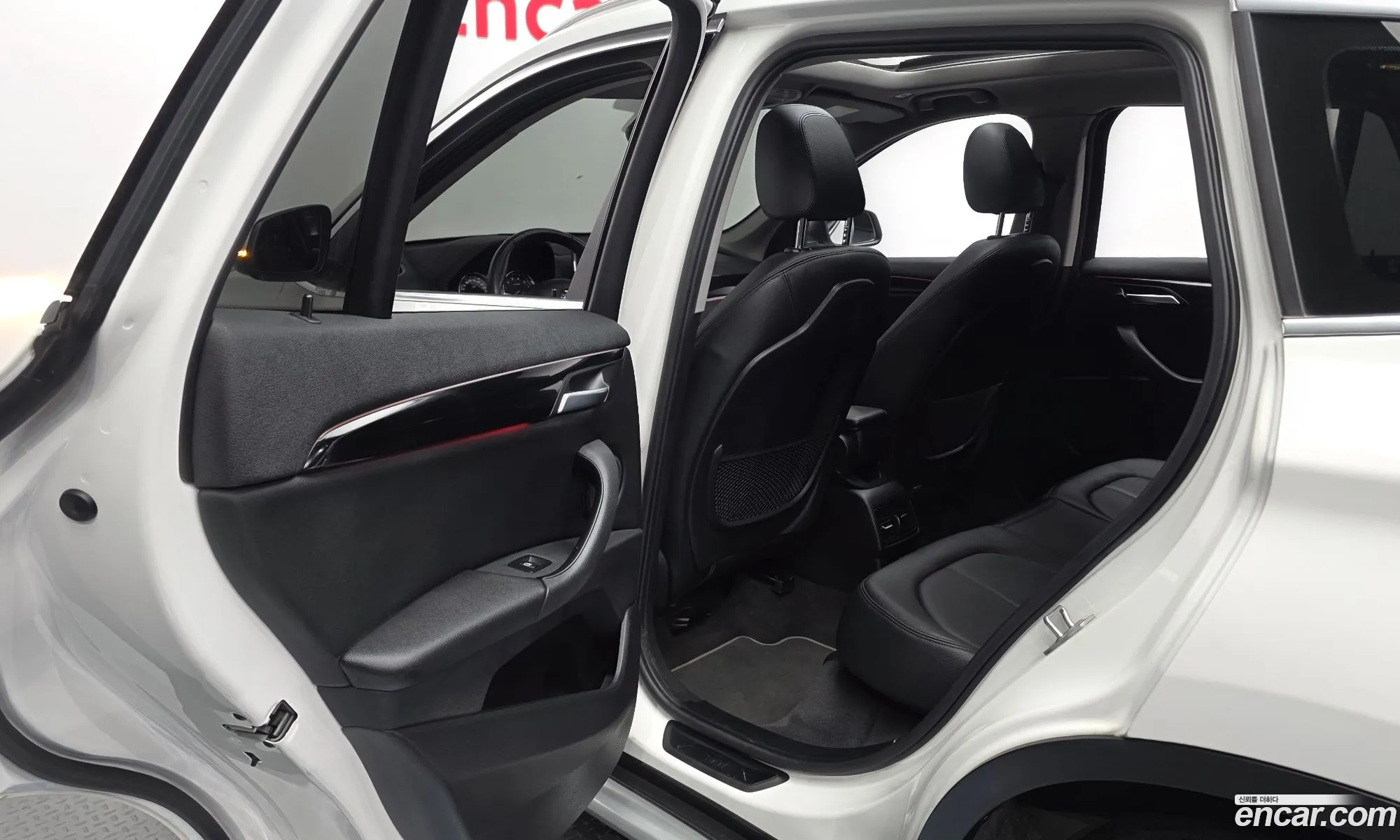 BMW X1 2022 WBA11DG09N5V29761 — 30