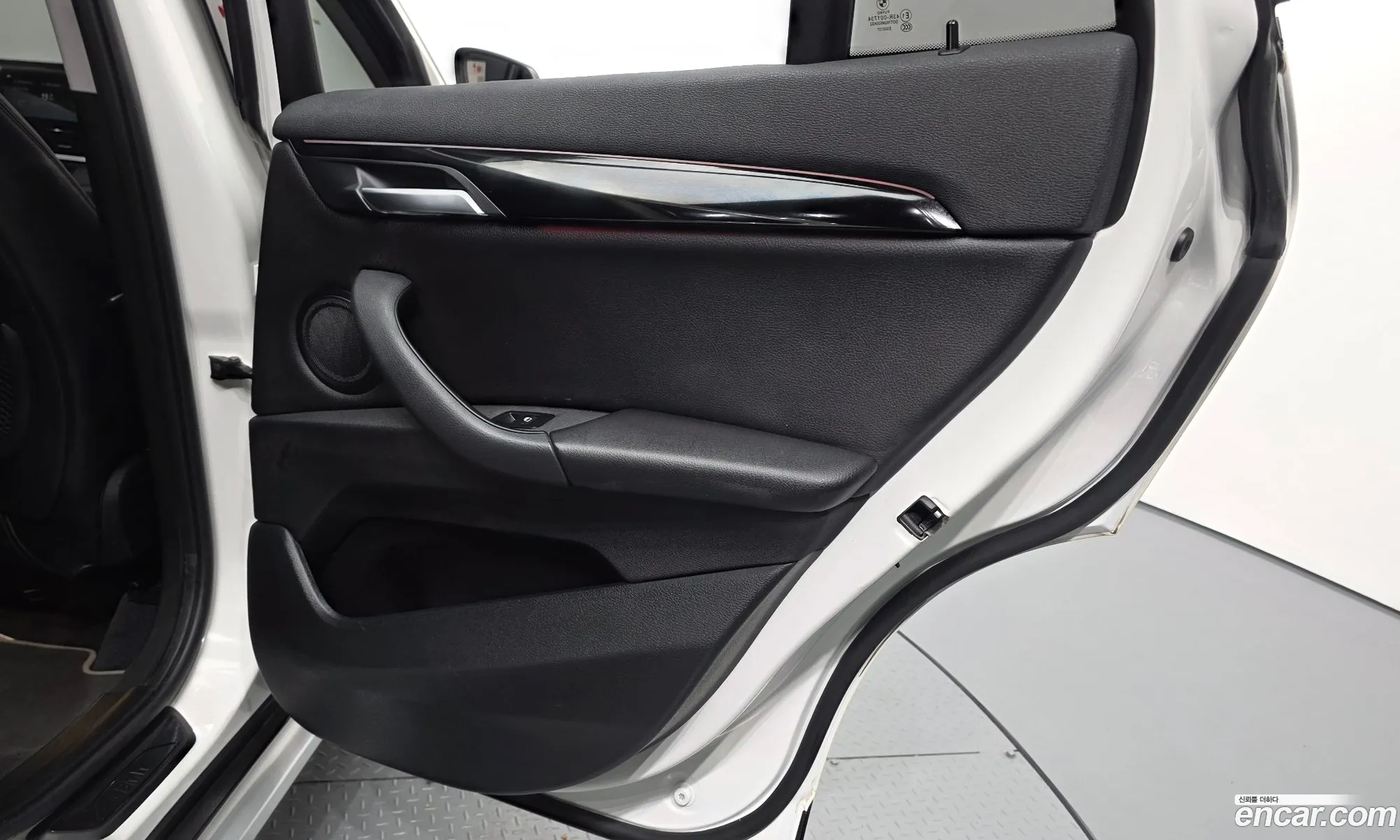 BMW X1 2022 WBA11DG09N5V29761 — 36