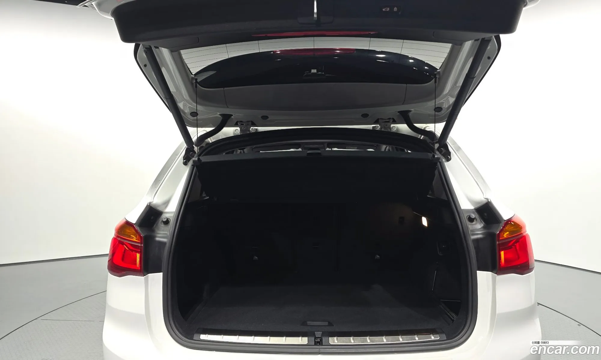 BMW X1 2022 WBA11DG09N5V29761 — 25