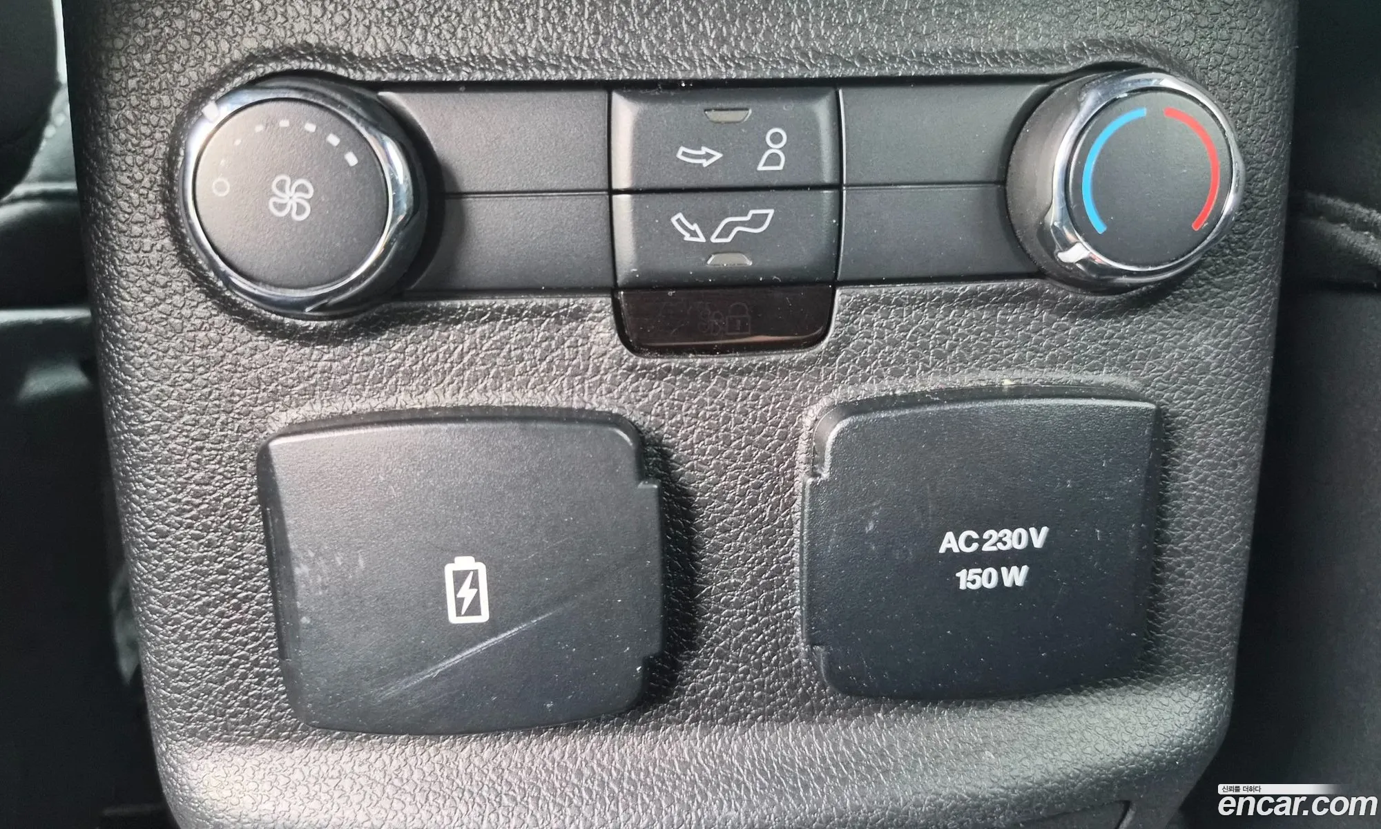 Ford Explorer 2016 — 13