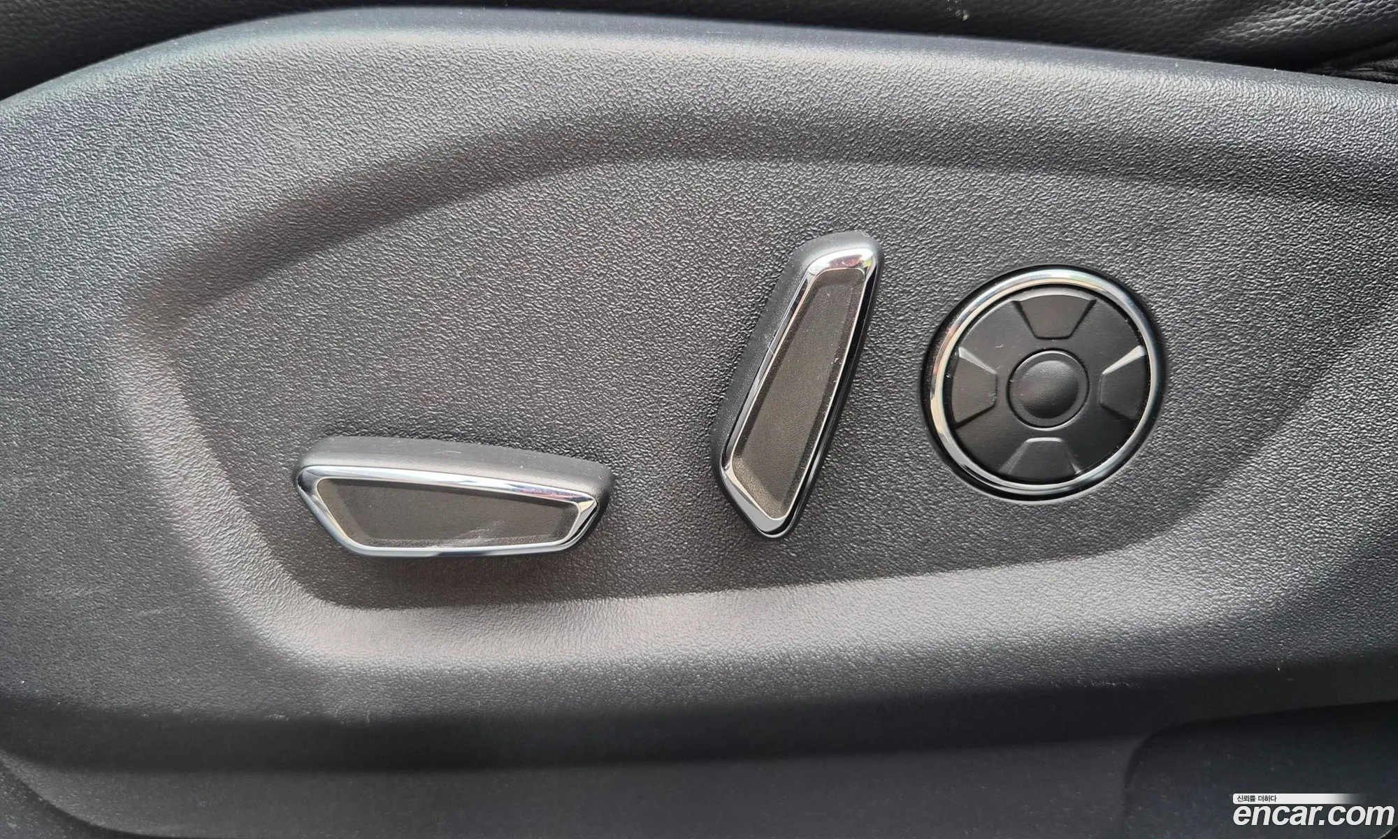 Ford Explorer 2016 — 14
