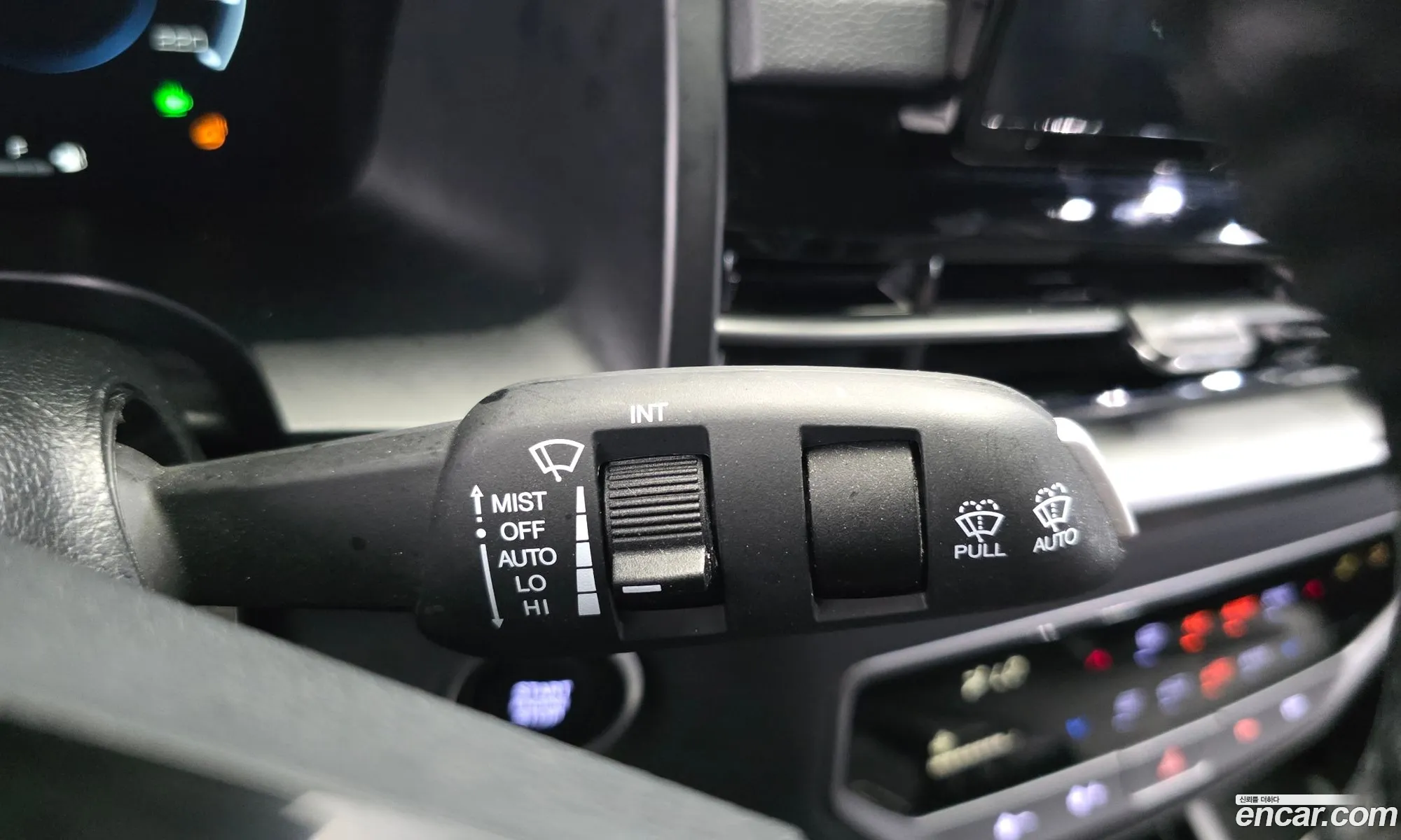 KG Mobility (SsangYong) Rexton Sports 2024 — 16
