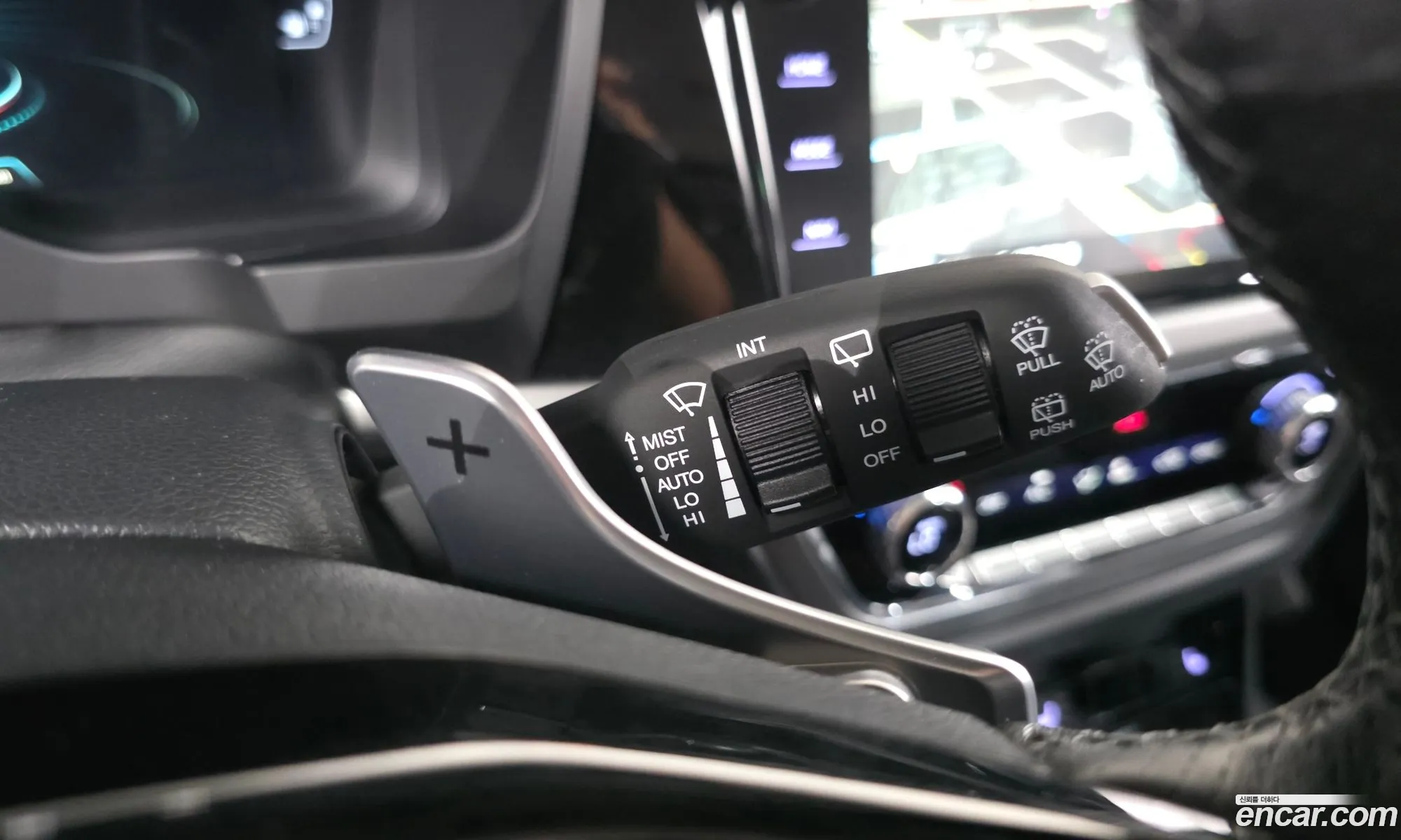 KG Mobility (SsangYong) Beautiful Korando 2020 — 2
