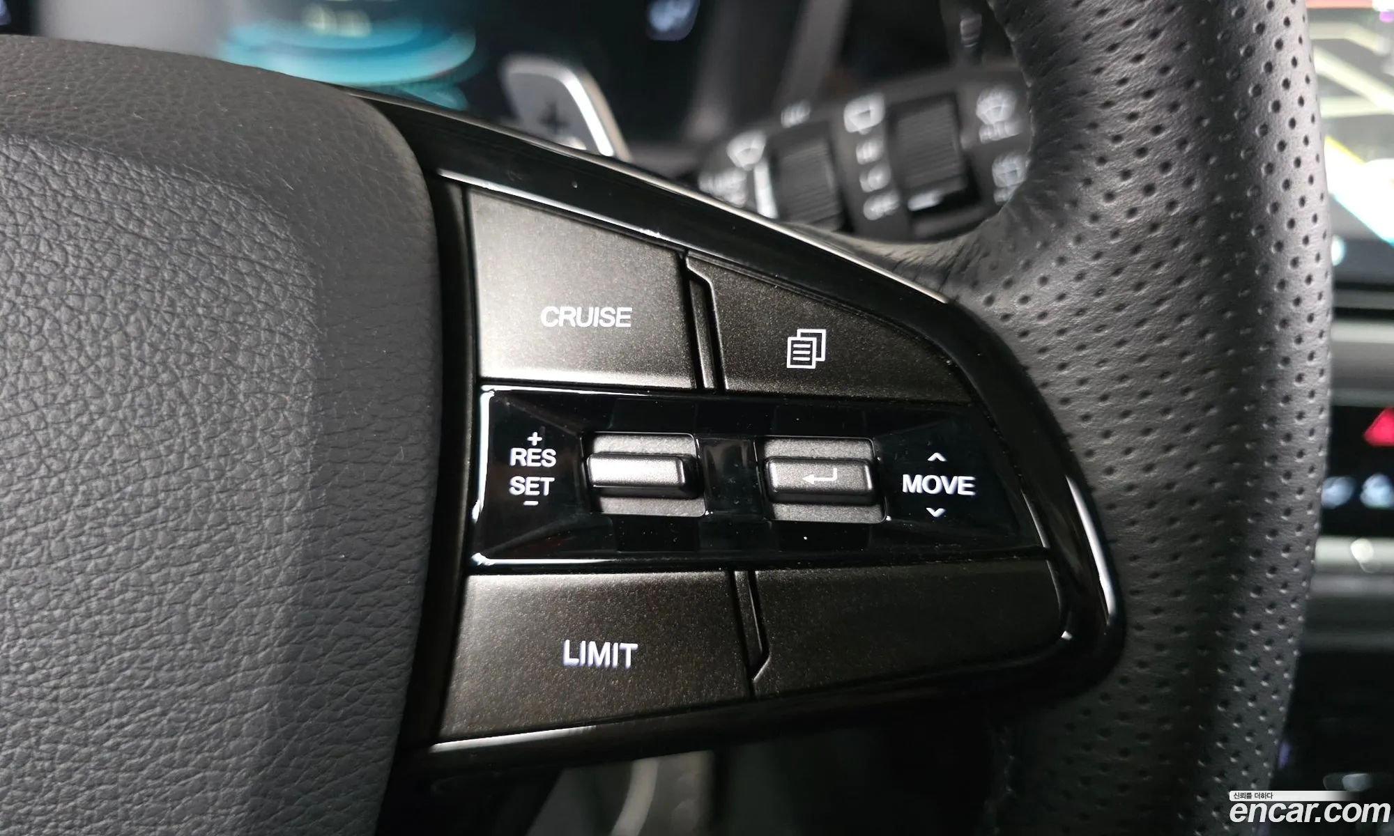 KG Mobility (SsangYong) Beautiful Korando 2020 — 20