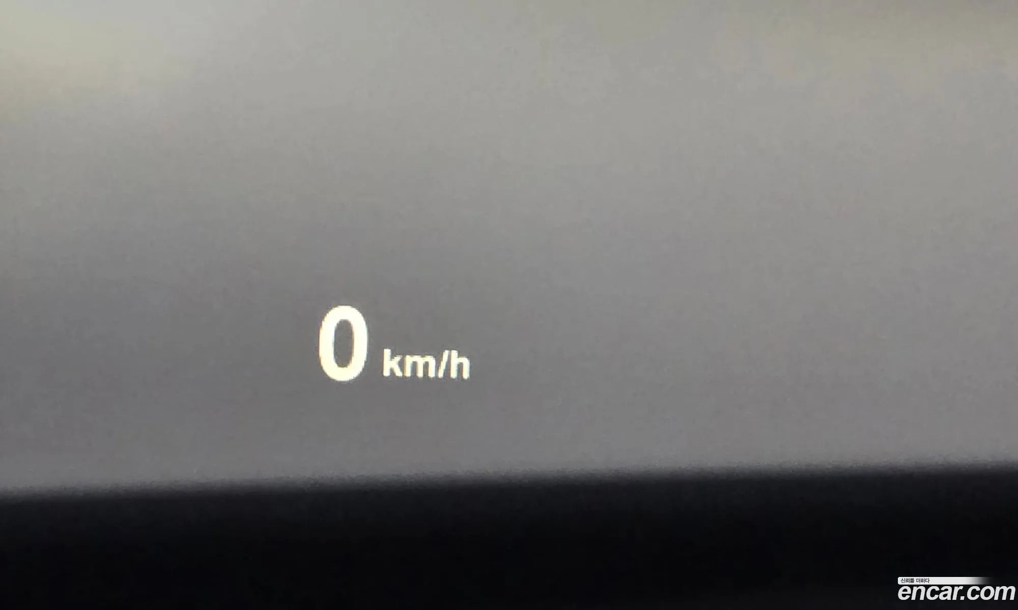Mini Cooper 2017 WMWXU1104J2H04036 — 15