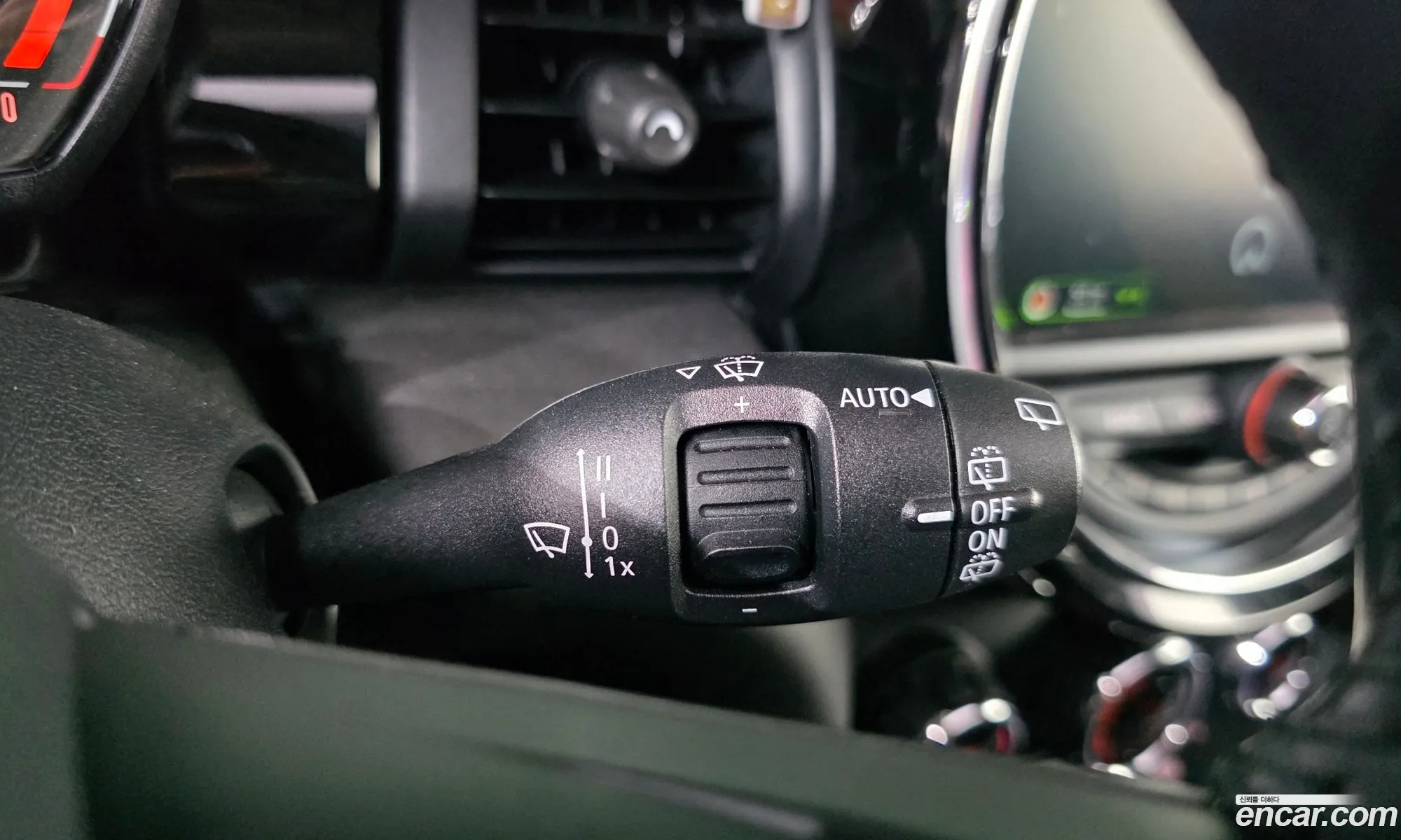 Mini Cooper 2017 WMWXU1104J2H04036 — 10