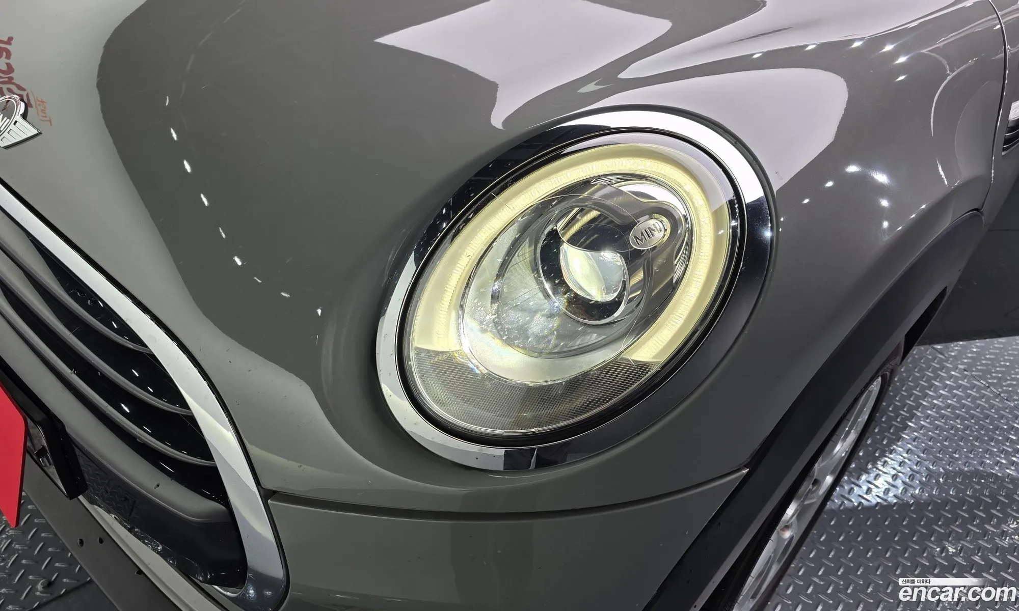 Mini Cooper 2017 WMWXU1104J2H04036 — 7