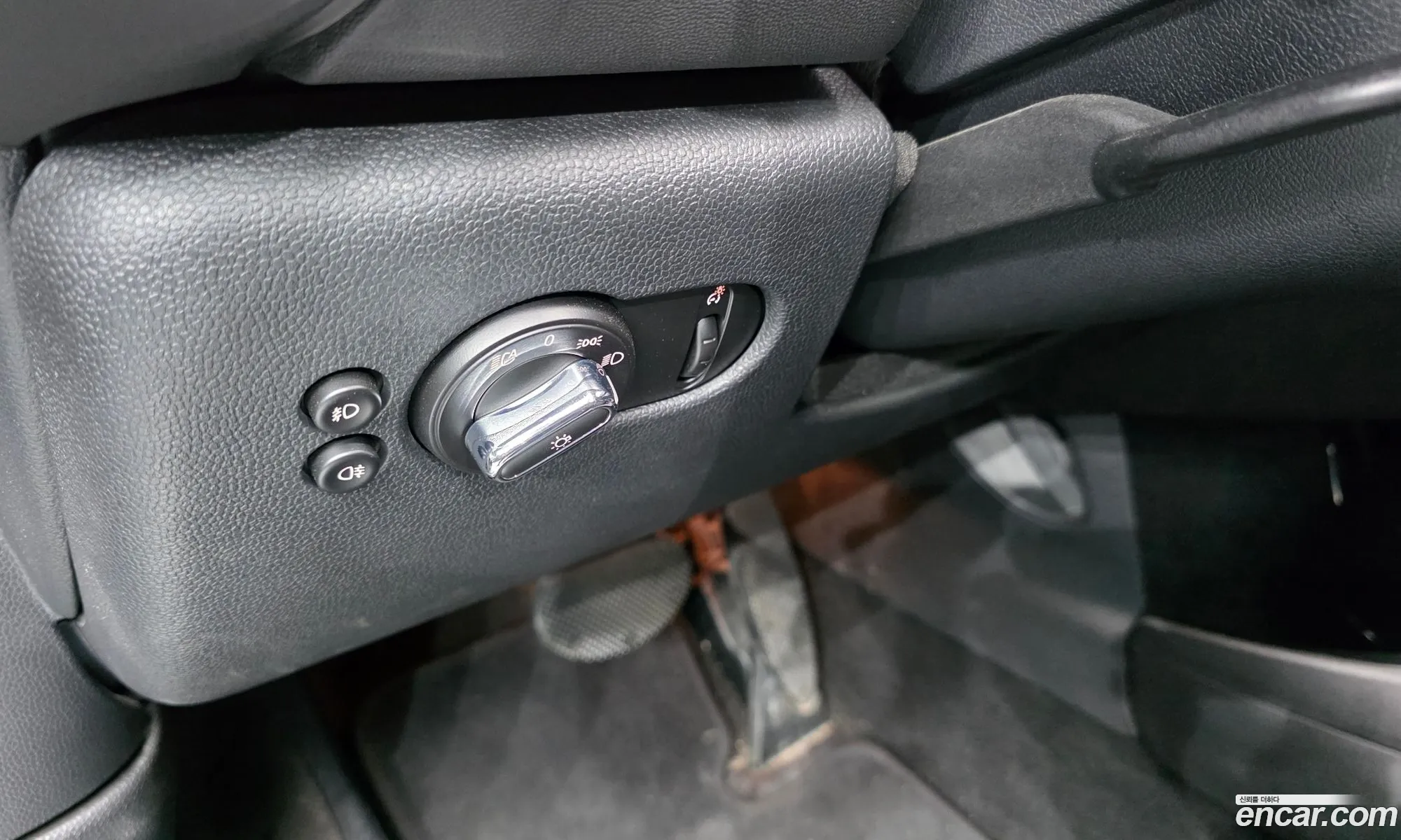 Mini Cooper 2017 WMWXU1104J2H04036 — 32