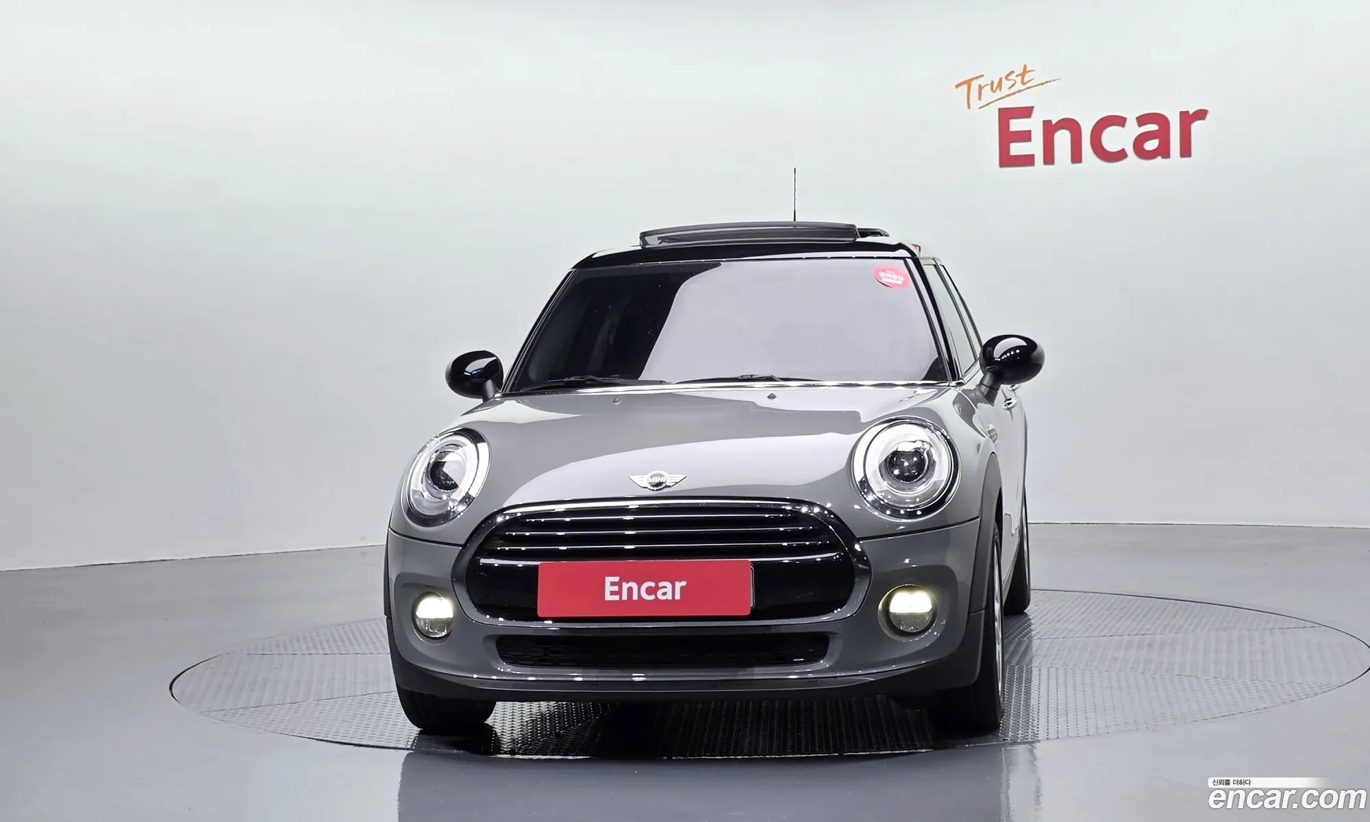 Mini Cooper 2017 WMWXU1104J2H04036 — 29