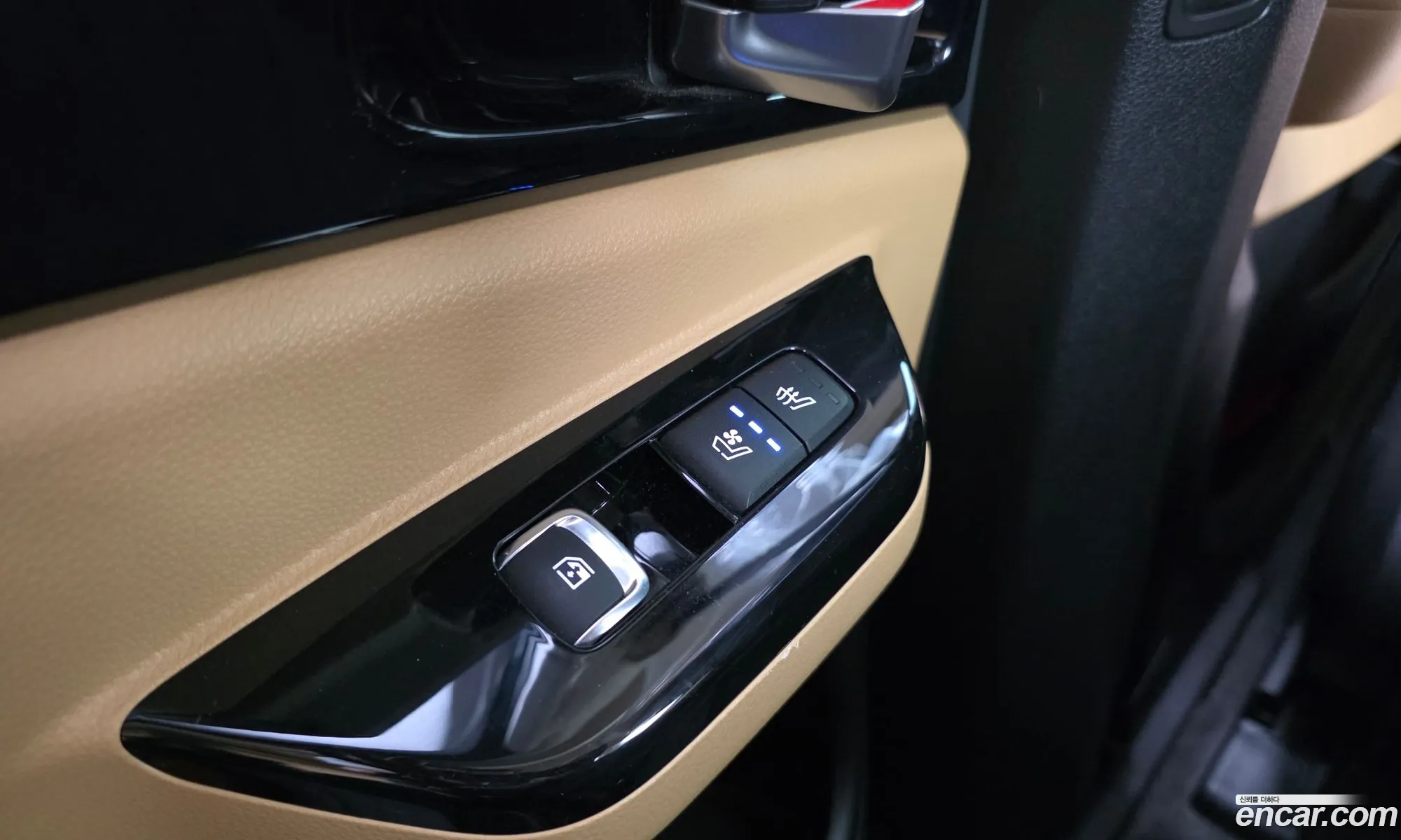 Kia Carnival 2022 KNANE81BBNS174312 — 11