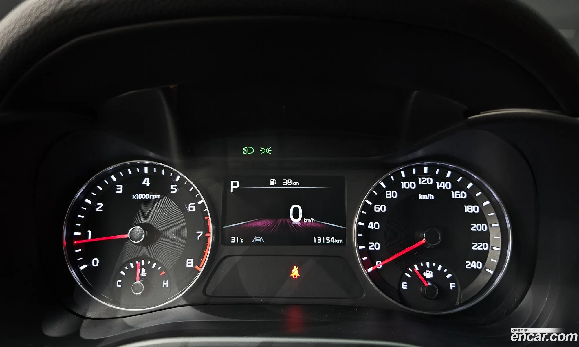 Kia K3 2022 KNAF341BENA945512 — 18